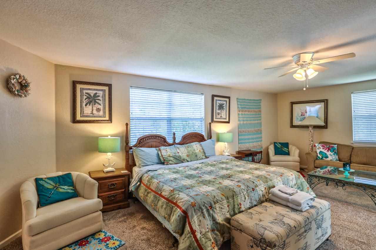 295 River Road, Carrabelle, Florida image 16