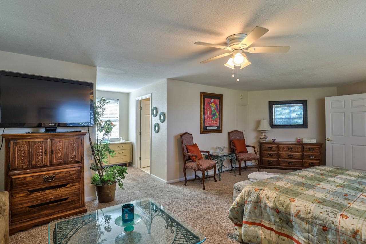 295 River Road, Carrabelle, Florida image 18