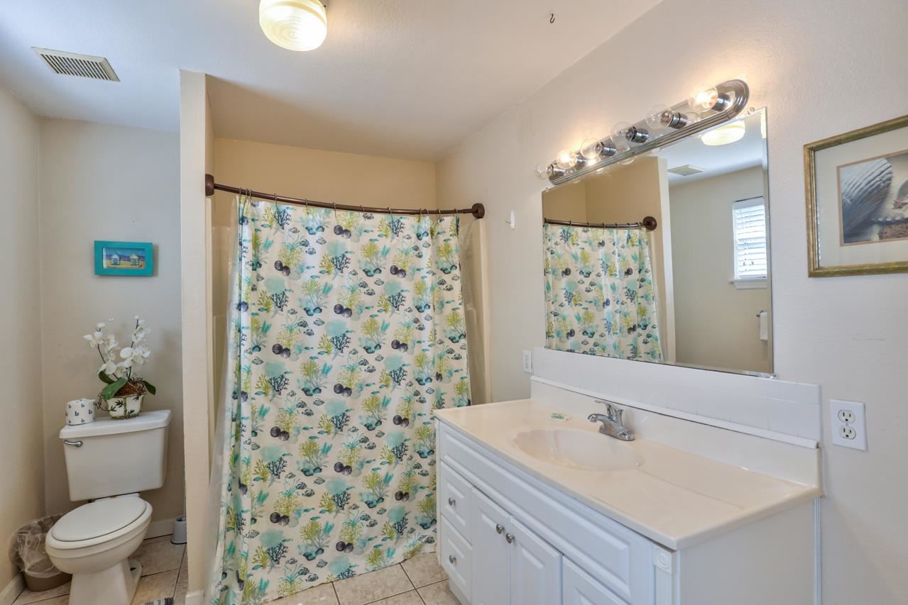 295 River Road, Carrabelle, Florida image 19