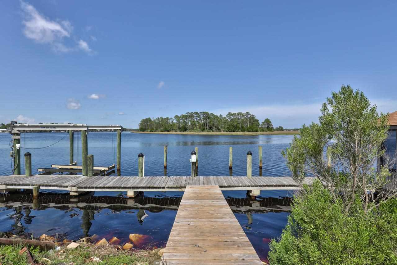 295 River Road, Carrabelle, Florida image 21
