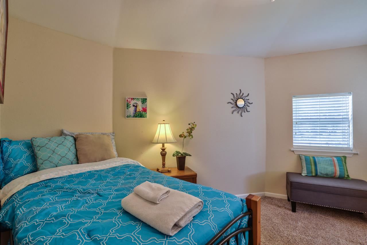 295 River Road, Carrabelle, Florida image 22