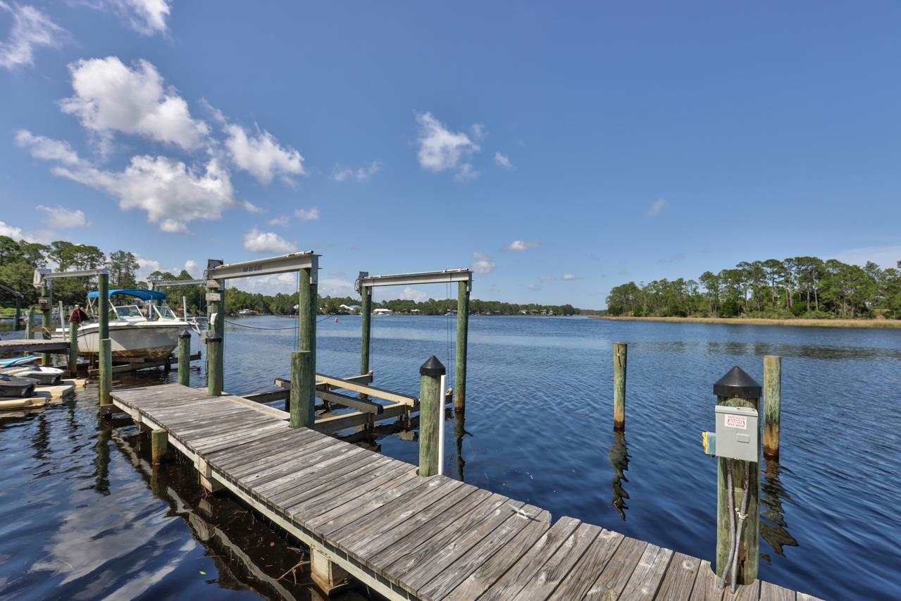 295 River Road, Carrabelle, Florida image 23