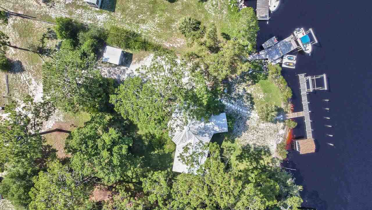 295 River Road, Carrabelle, Florida image 27