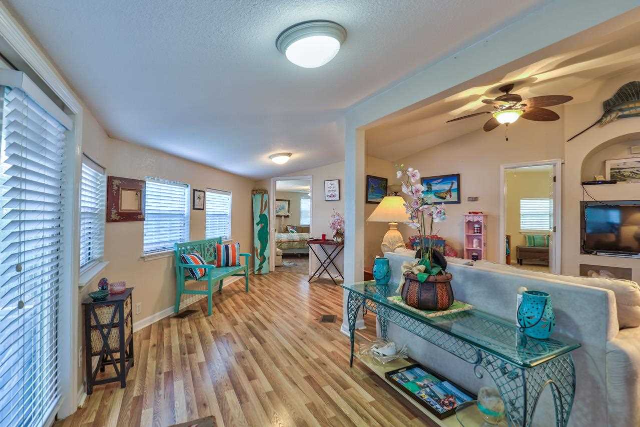 295 River Road, Carrabelle, Florida image 5
