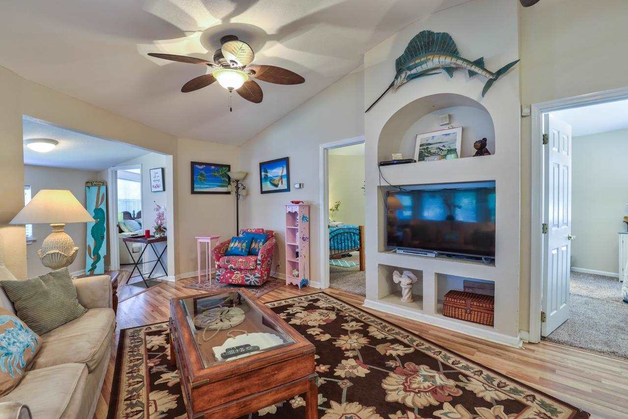 295 River Road, Carrabelle, Florida image 7