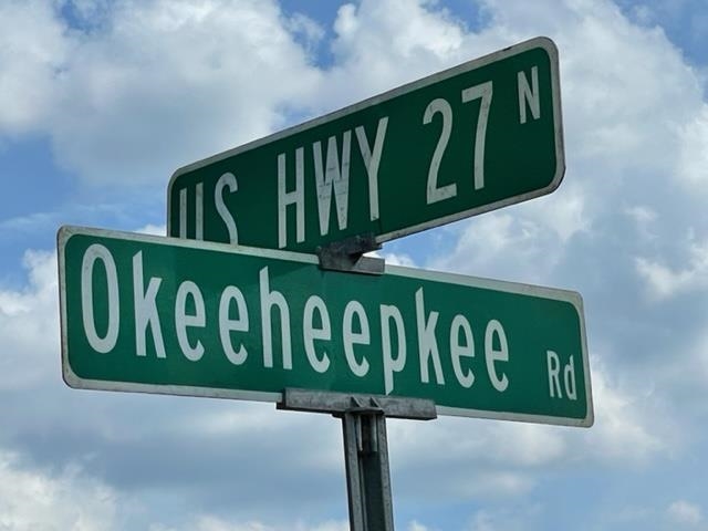 3215 Okeeheepkee Road, TALLAHASSEE, FL 