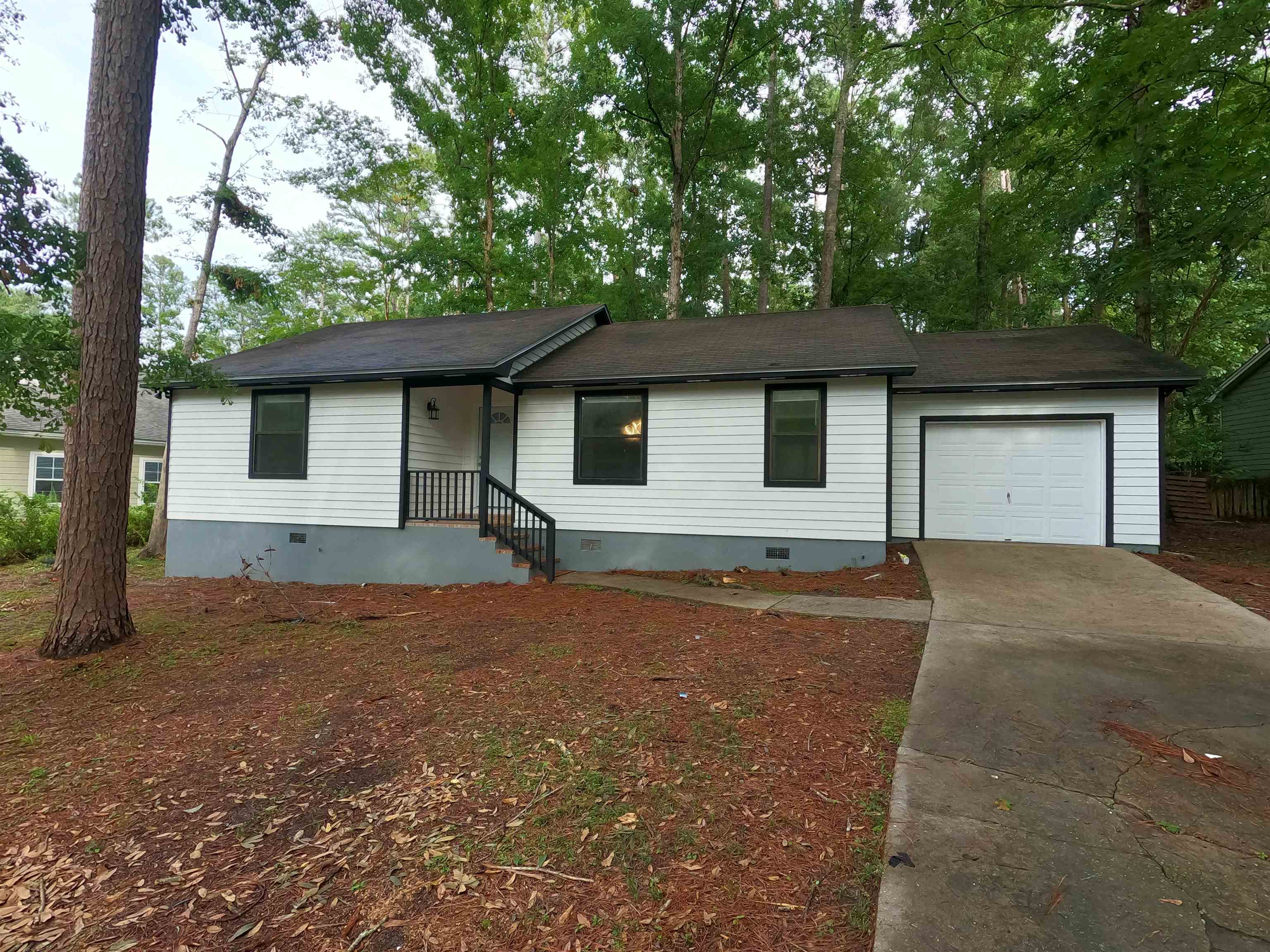 3405 Rosemont Ridge Road, TALLAHASSEE, FL 