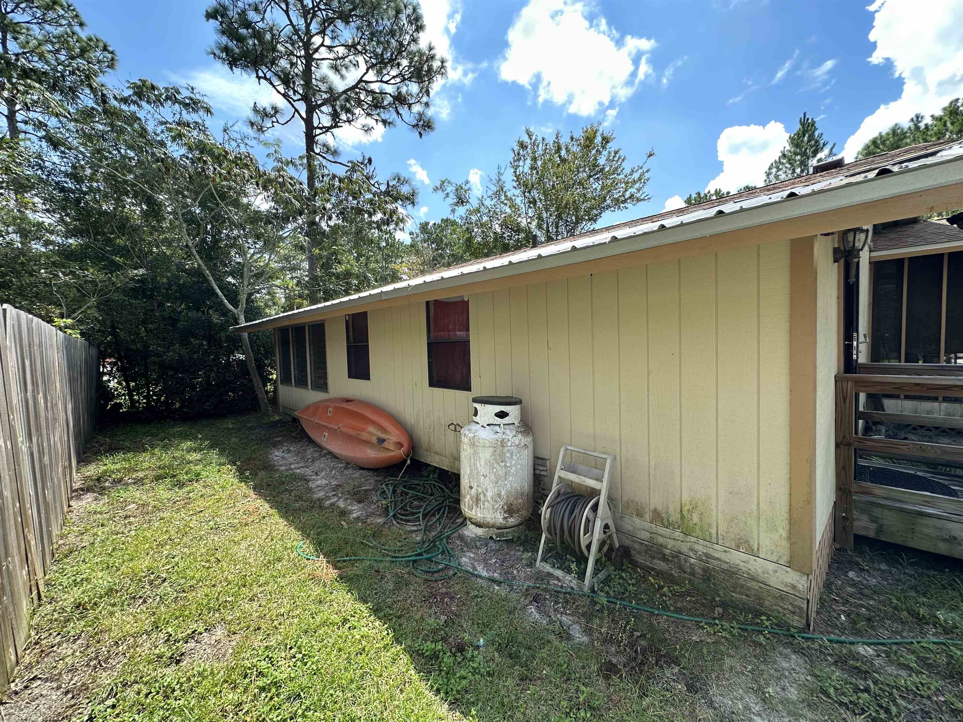 44 Tram Circle, SOPCHOPPY, Florida image 10