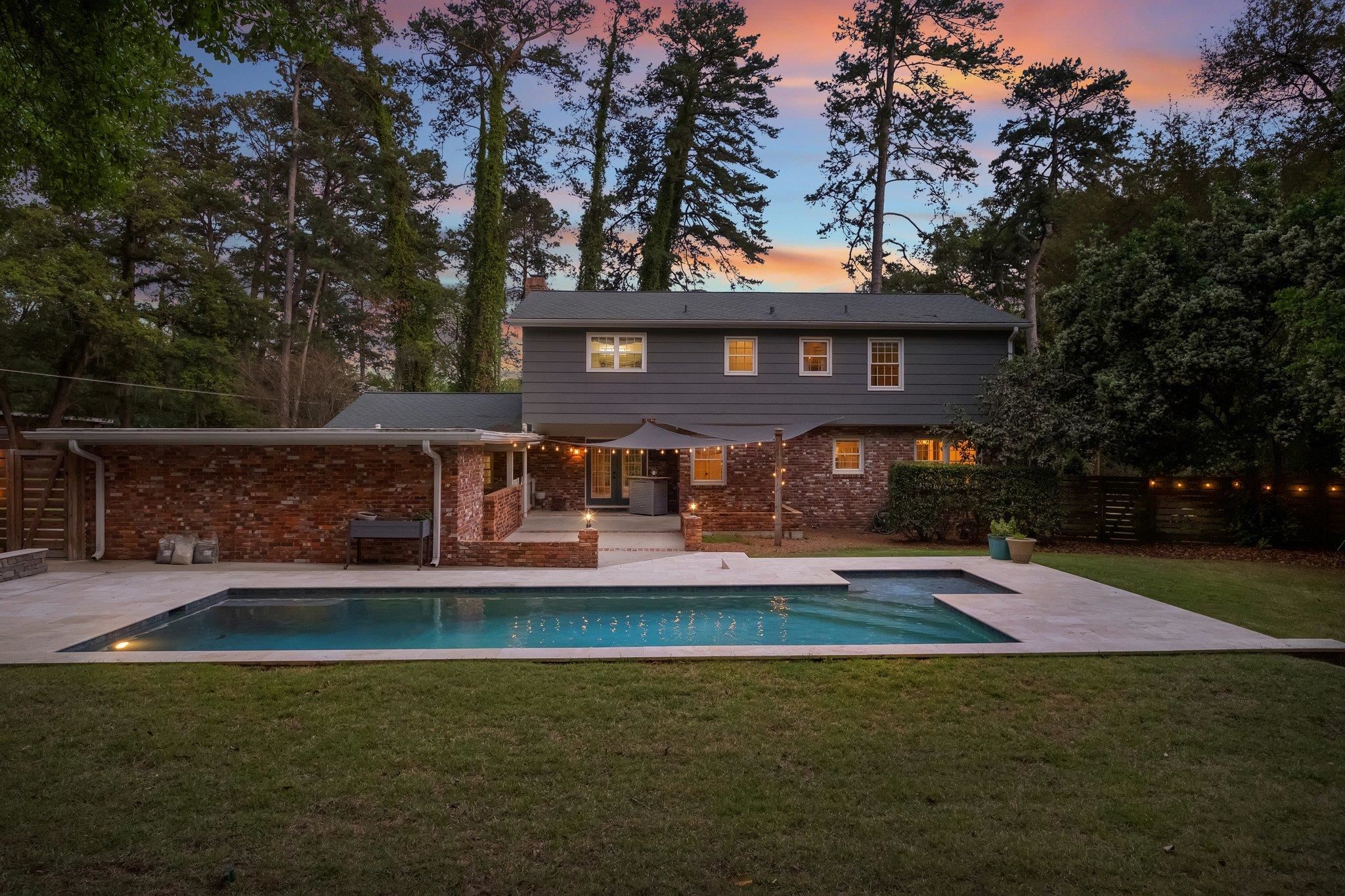 Search Tallahassee Properties • Tallahassee Homes for Sale