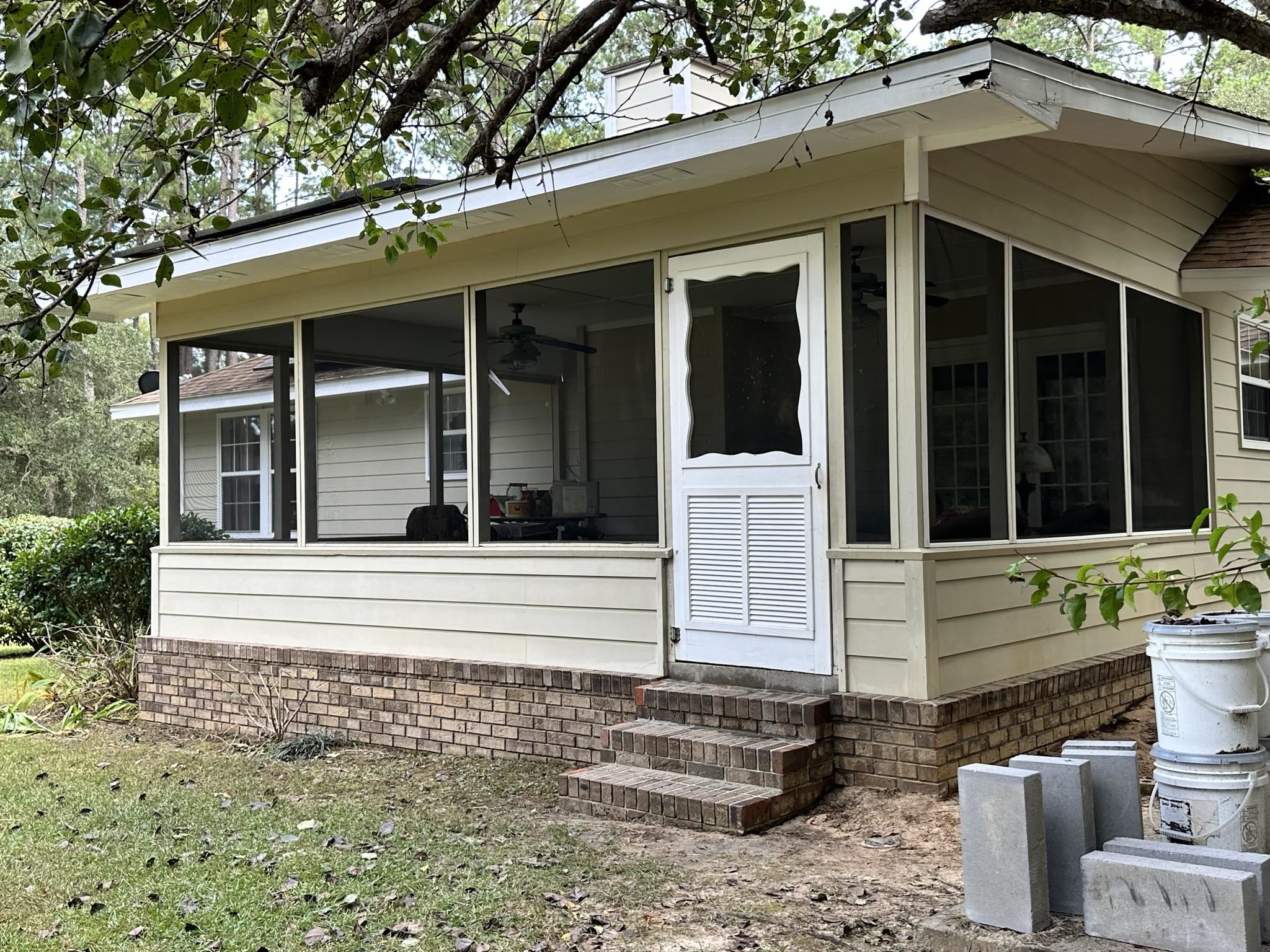 279 Indian Sink Trail, THOMASVILLE, Georgia image 33