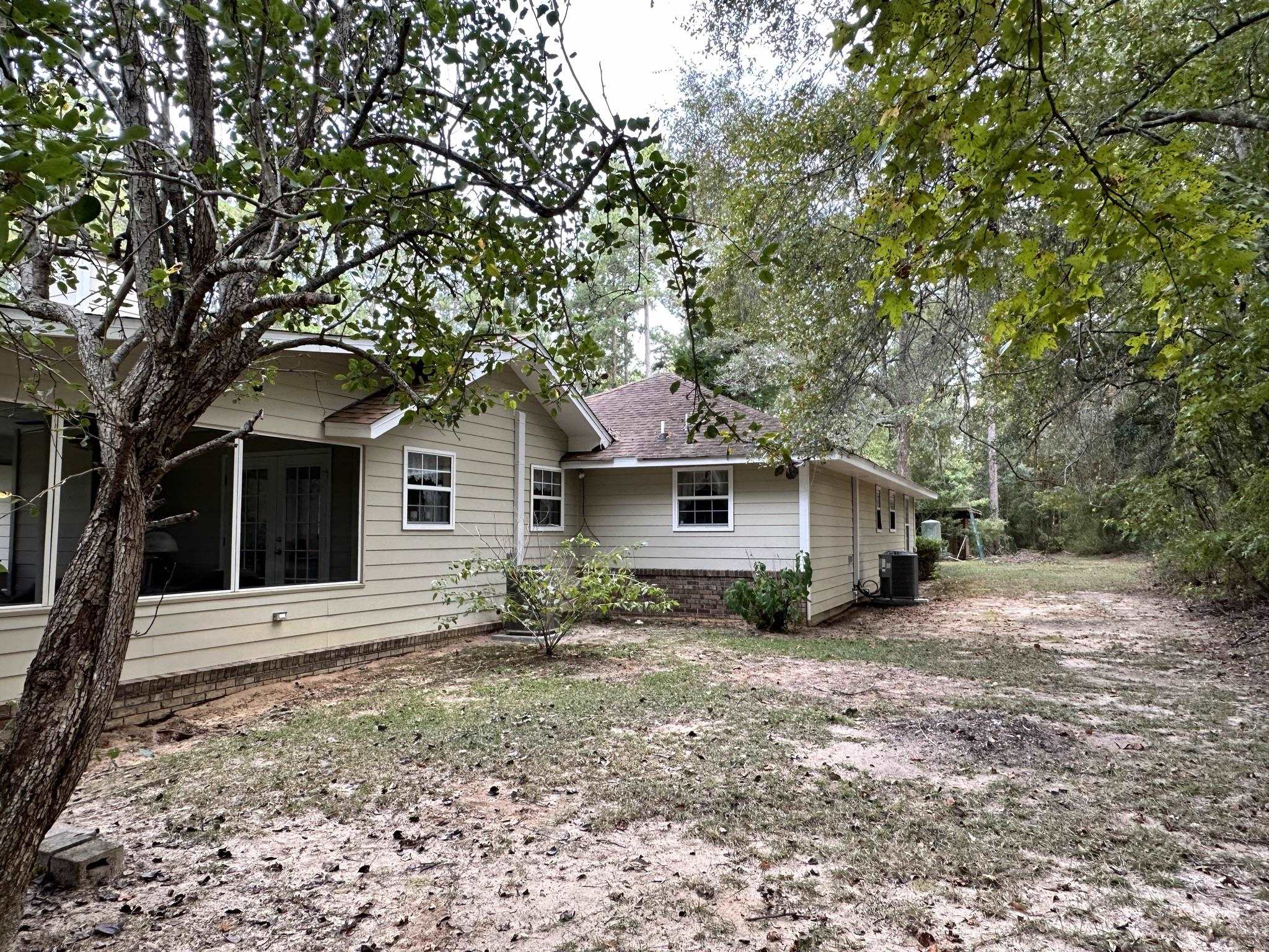 279 Indian Sink Trail, THOMASVILLE, Georgia image 34