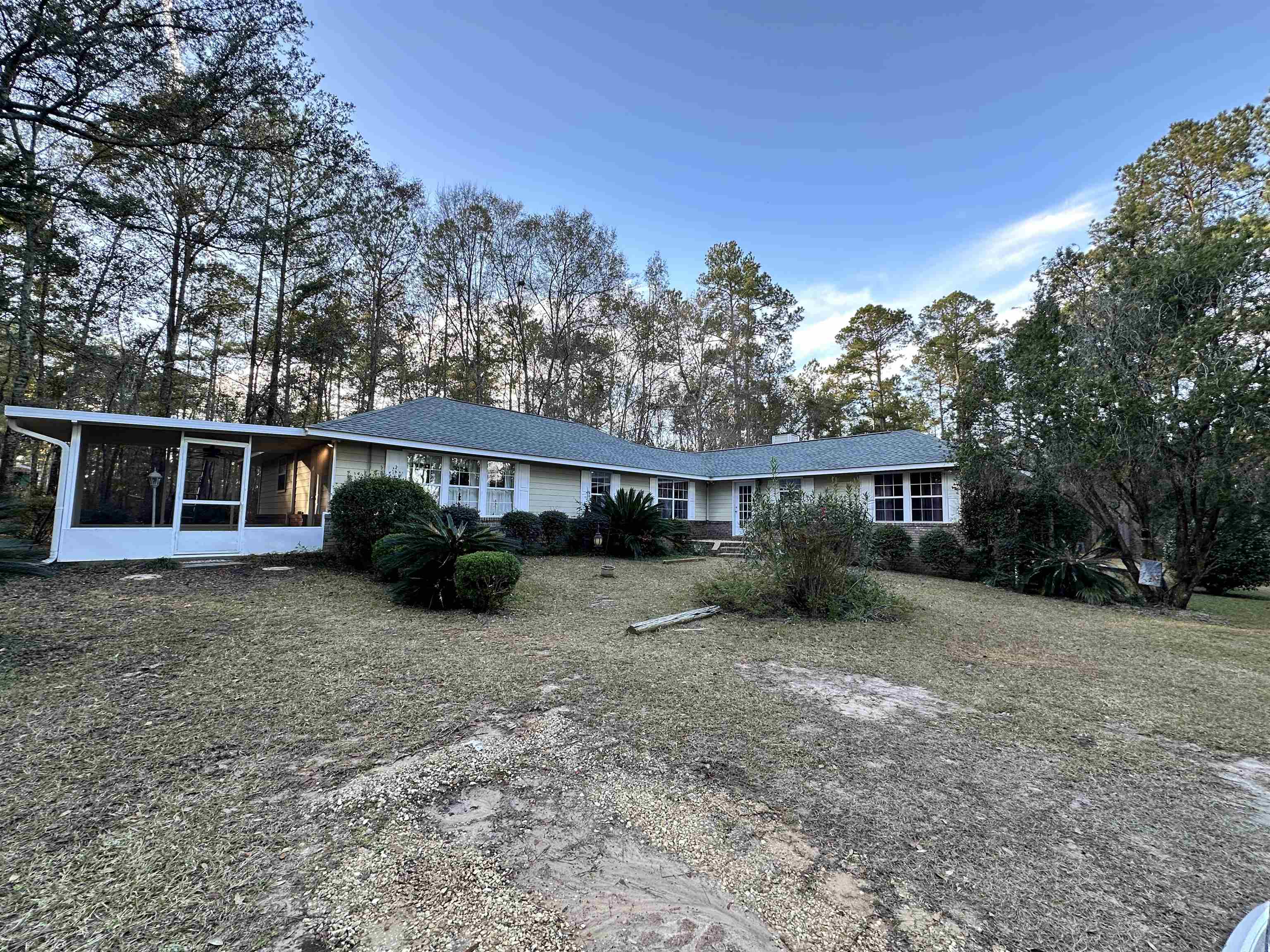 279 Indian Sink Trail, THOMASVILLE, Georgia image 41