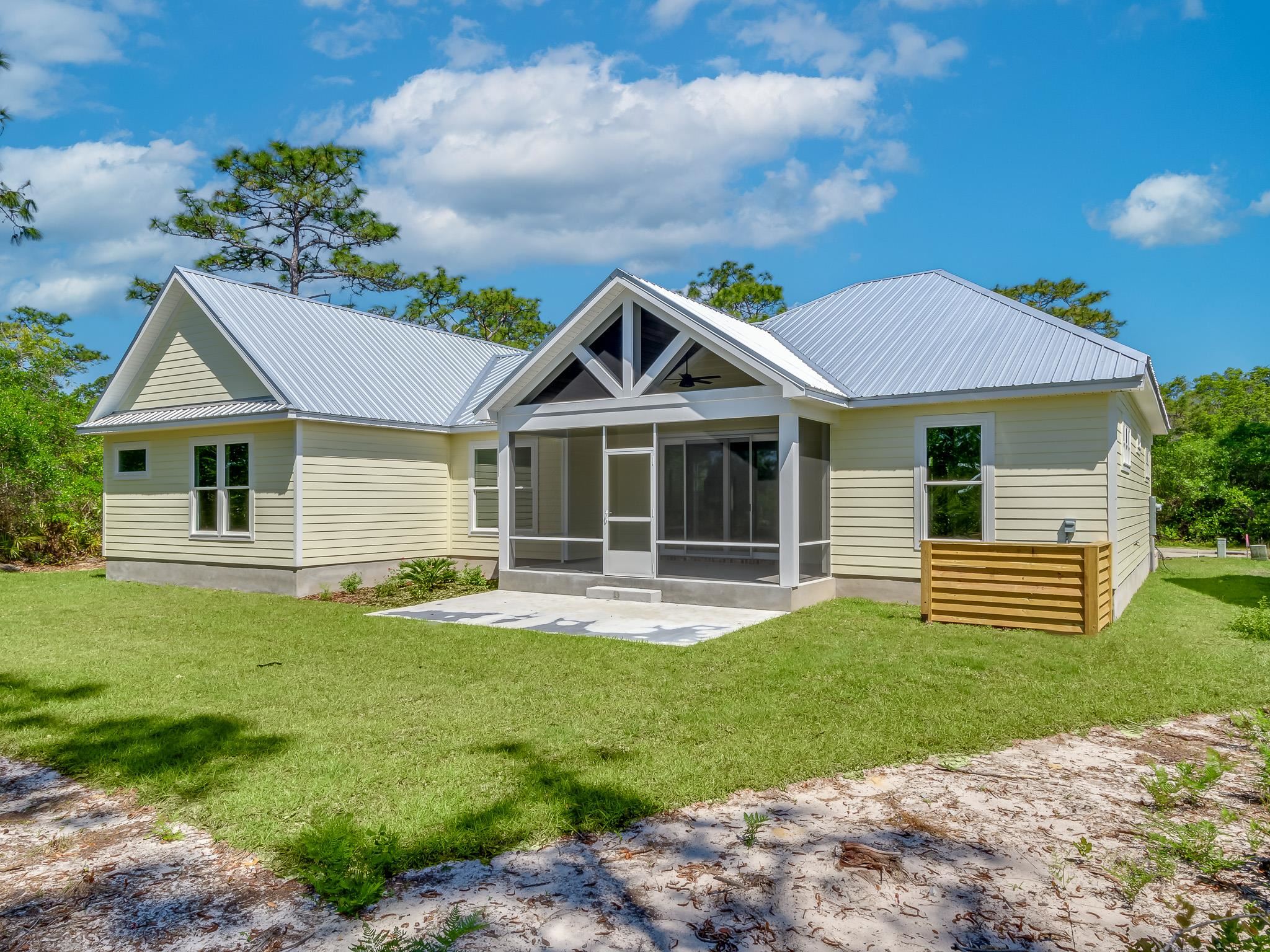 381 Royal Tern Way, CARRABELLE, Florida image 6