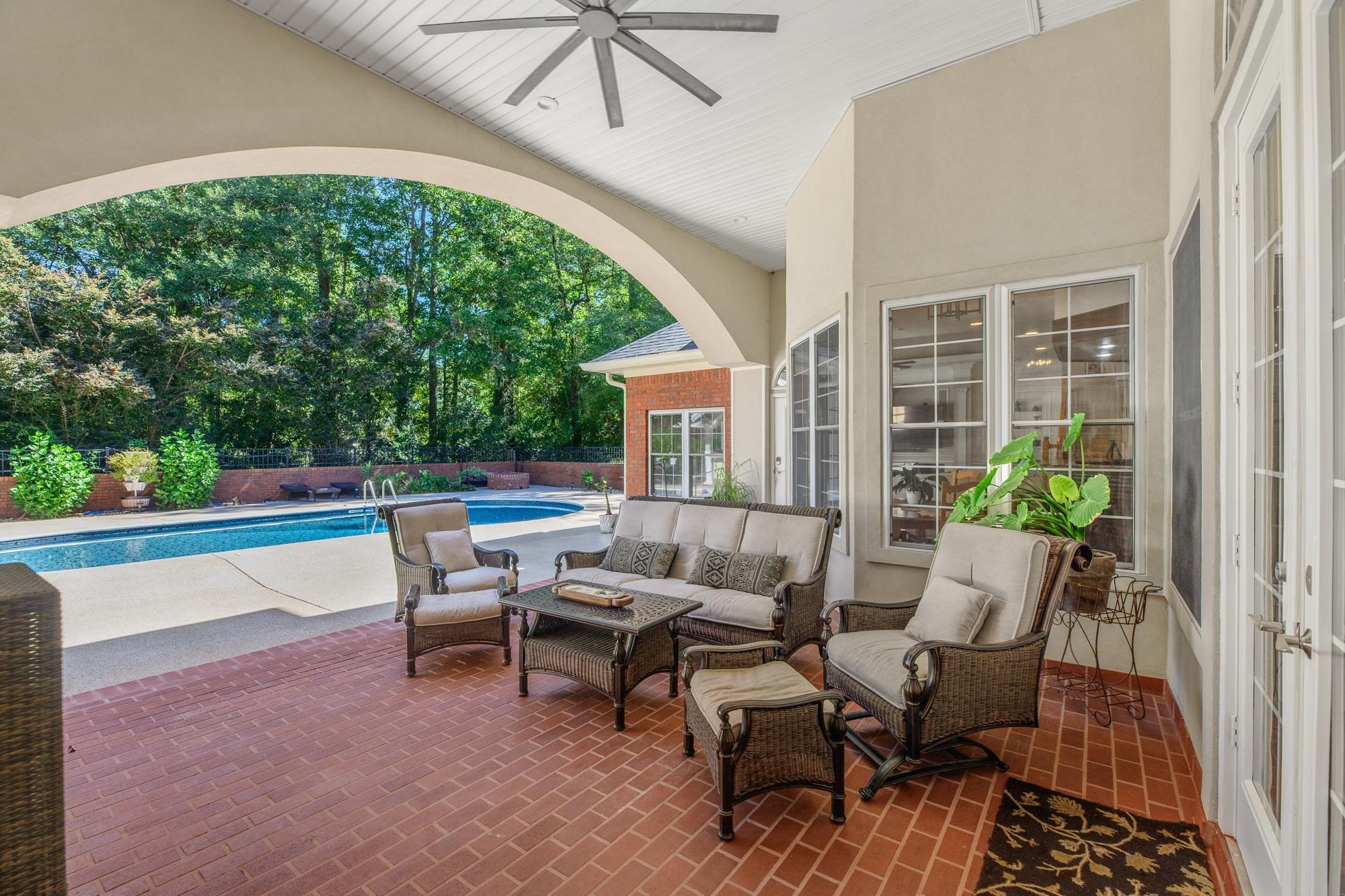 2434  Oakdale Street , TALLAHASSEE, FL, 