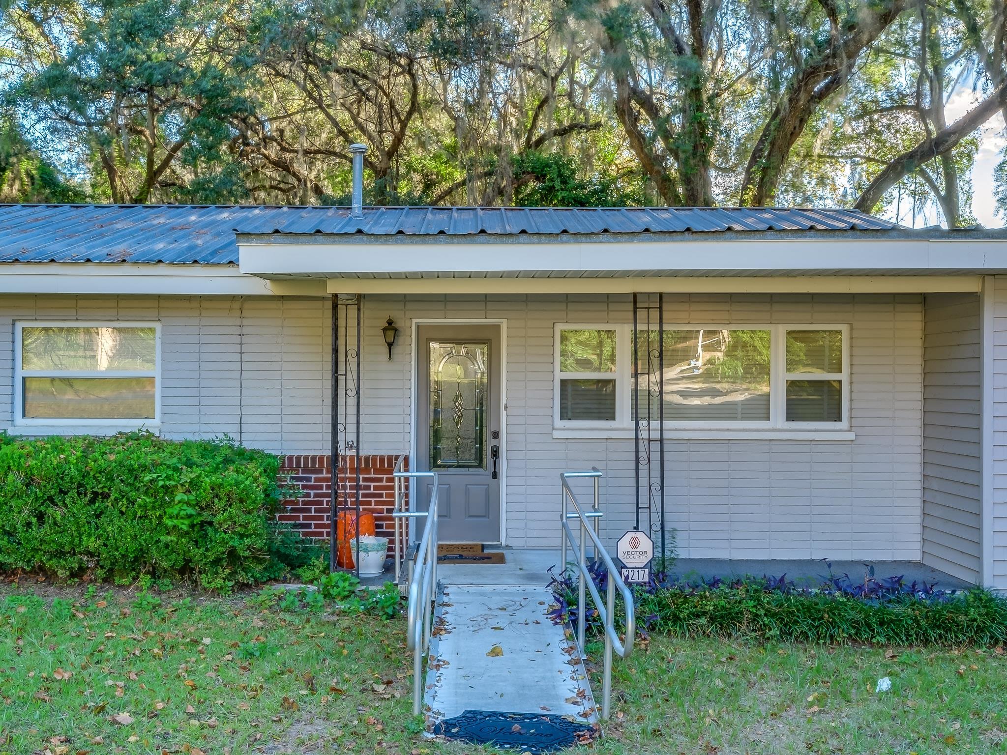 3217 Jim Lee Road, TALLAHASSEE, FL 32301