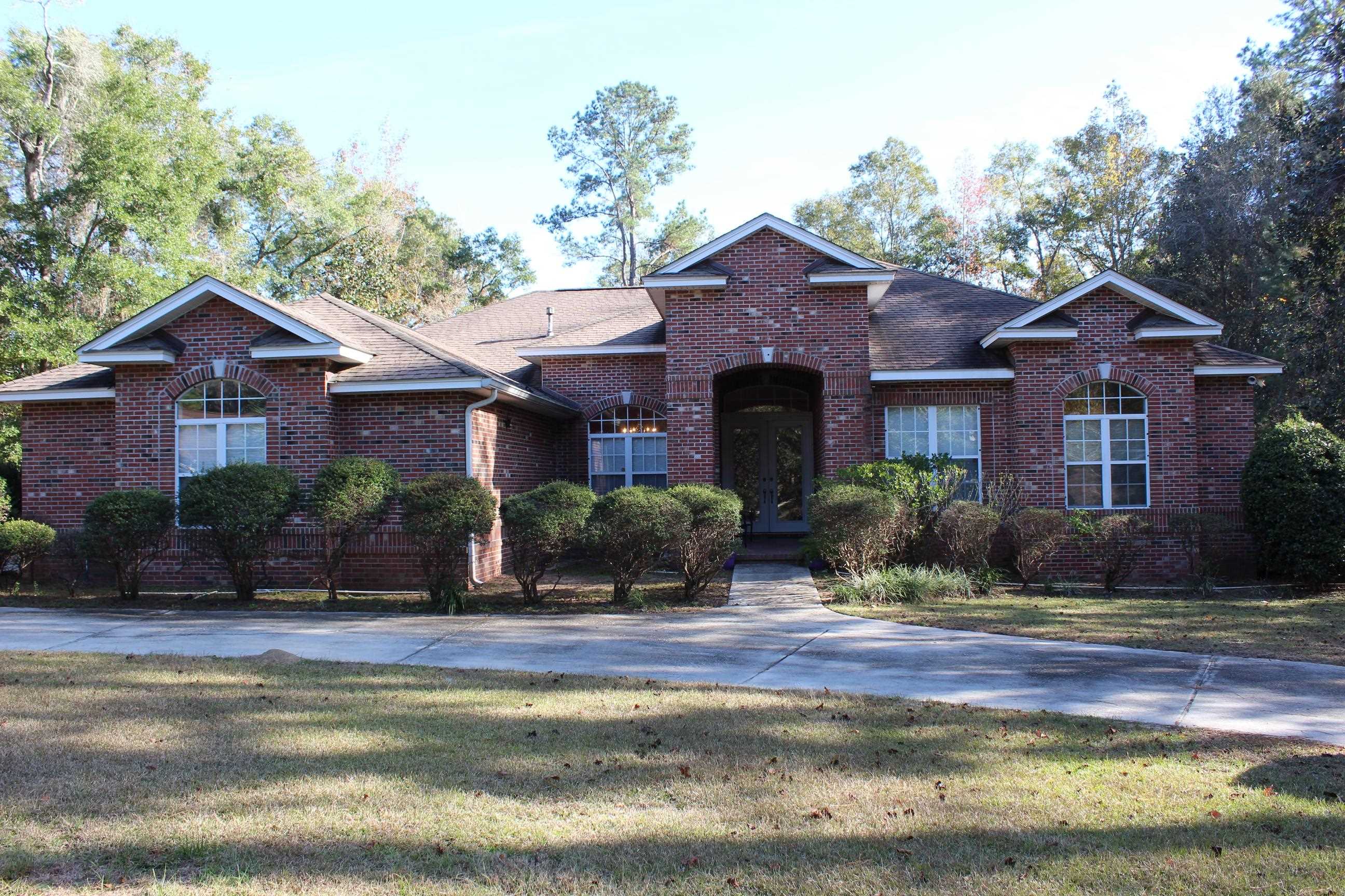 5005 Branded Oaks, TALLAHASSEE, FL 