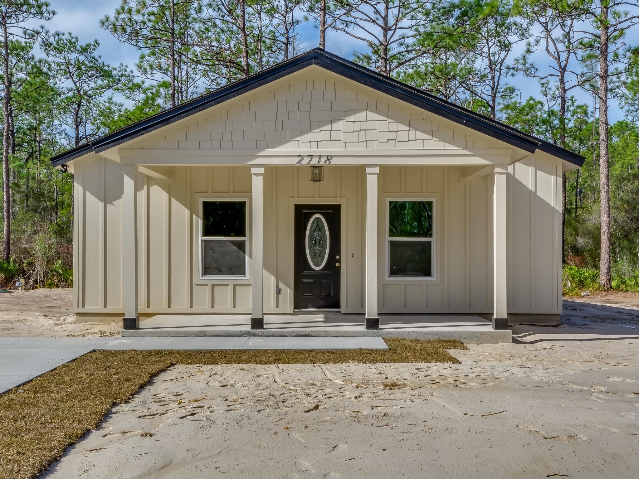 2718 Sopchoppy Highway, SOPCHOPPY, Florida image 3