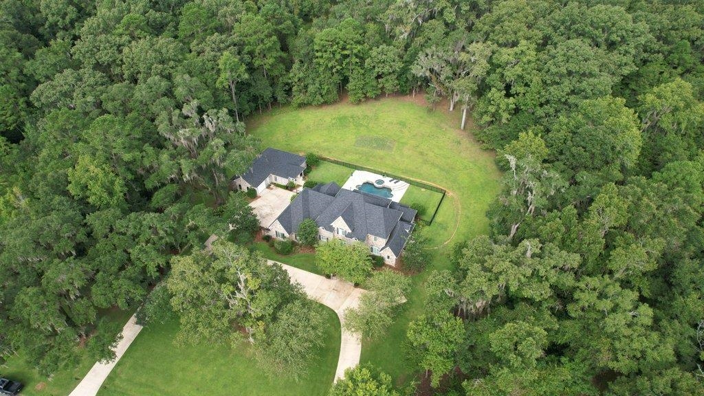 Photo of 6438 Heartland Circle, TALLAHASSEE, FL 32312