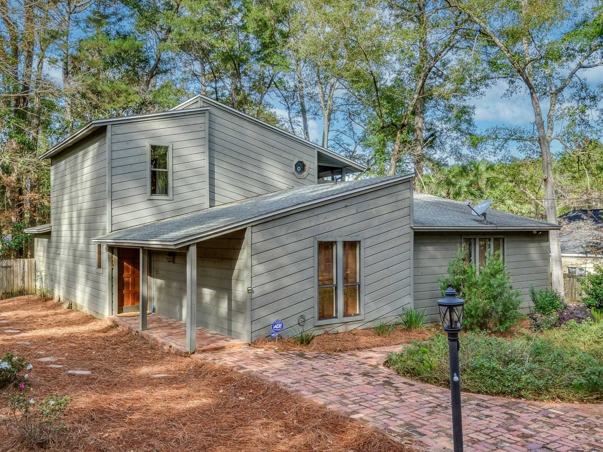 3506 Meridian Road, TALLAHASSEE, FL 