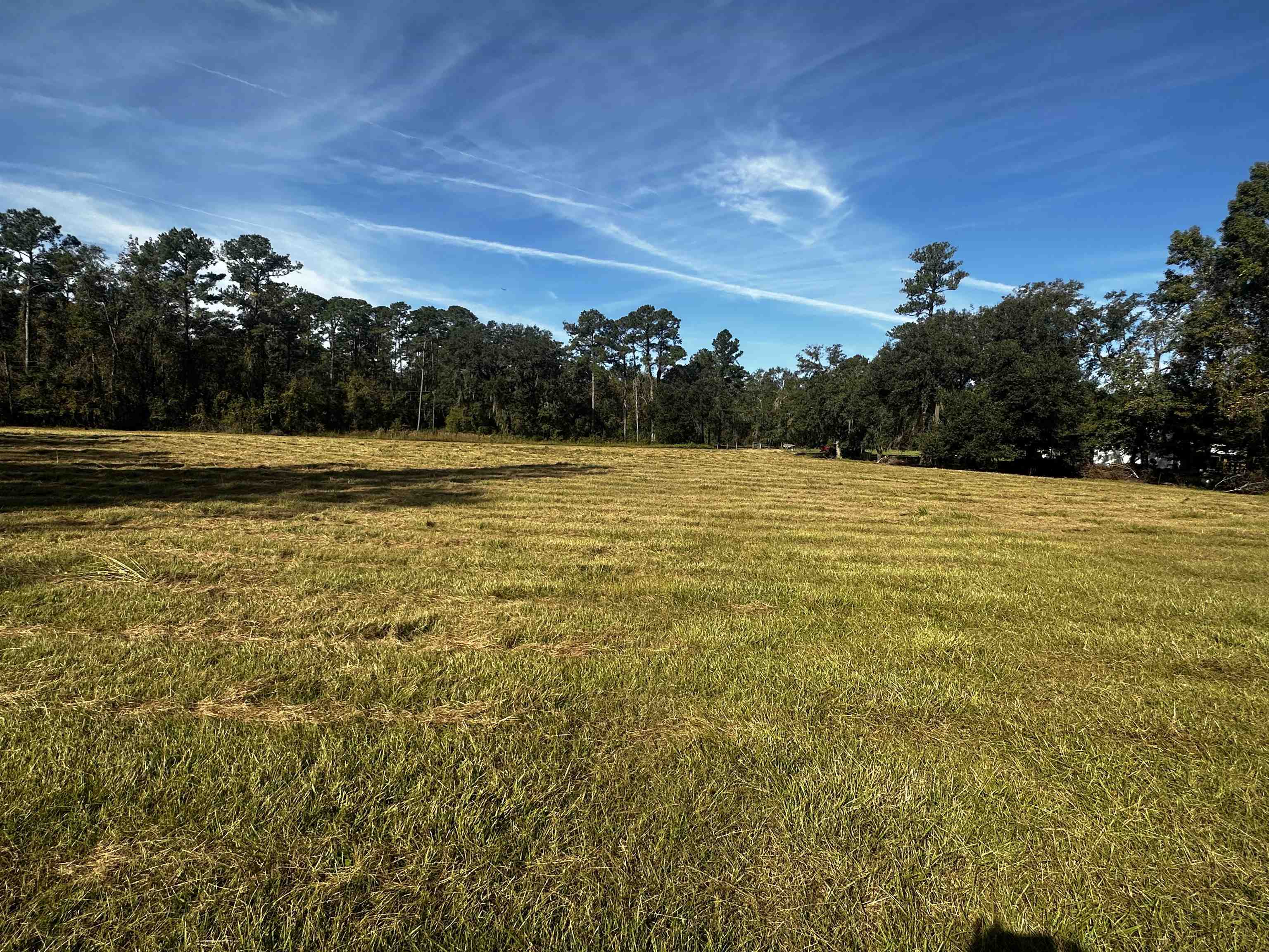 8404 N State Rd 53-Vacant Lot, MADISON COUNTY, FL 