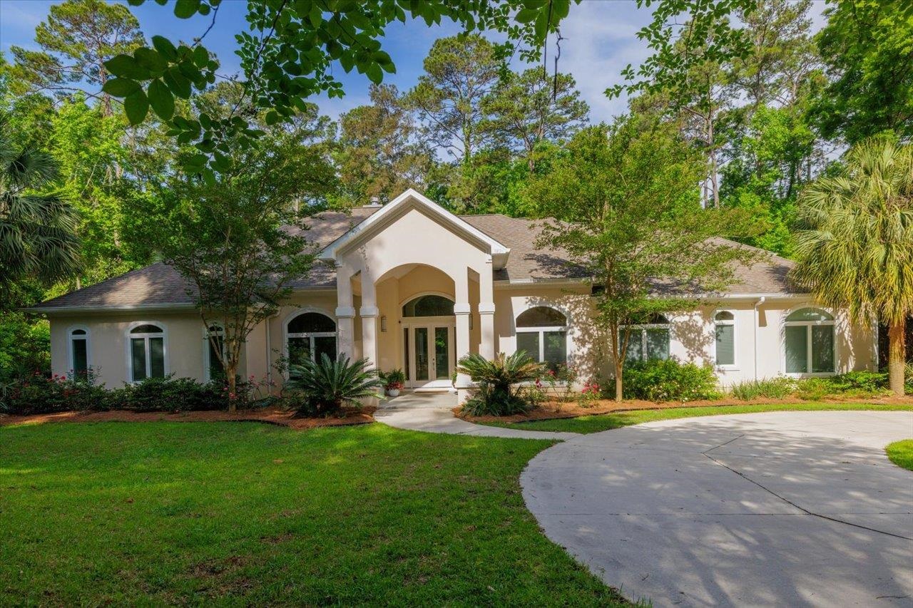 3824 Bobbin Brook Circle, TALLAHASSEE, FL 