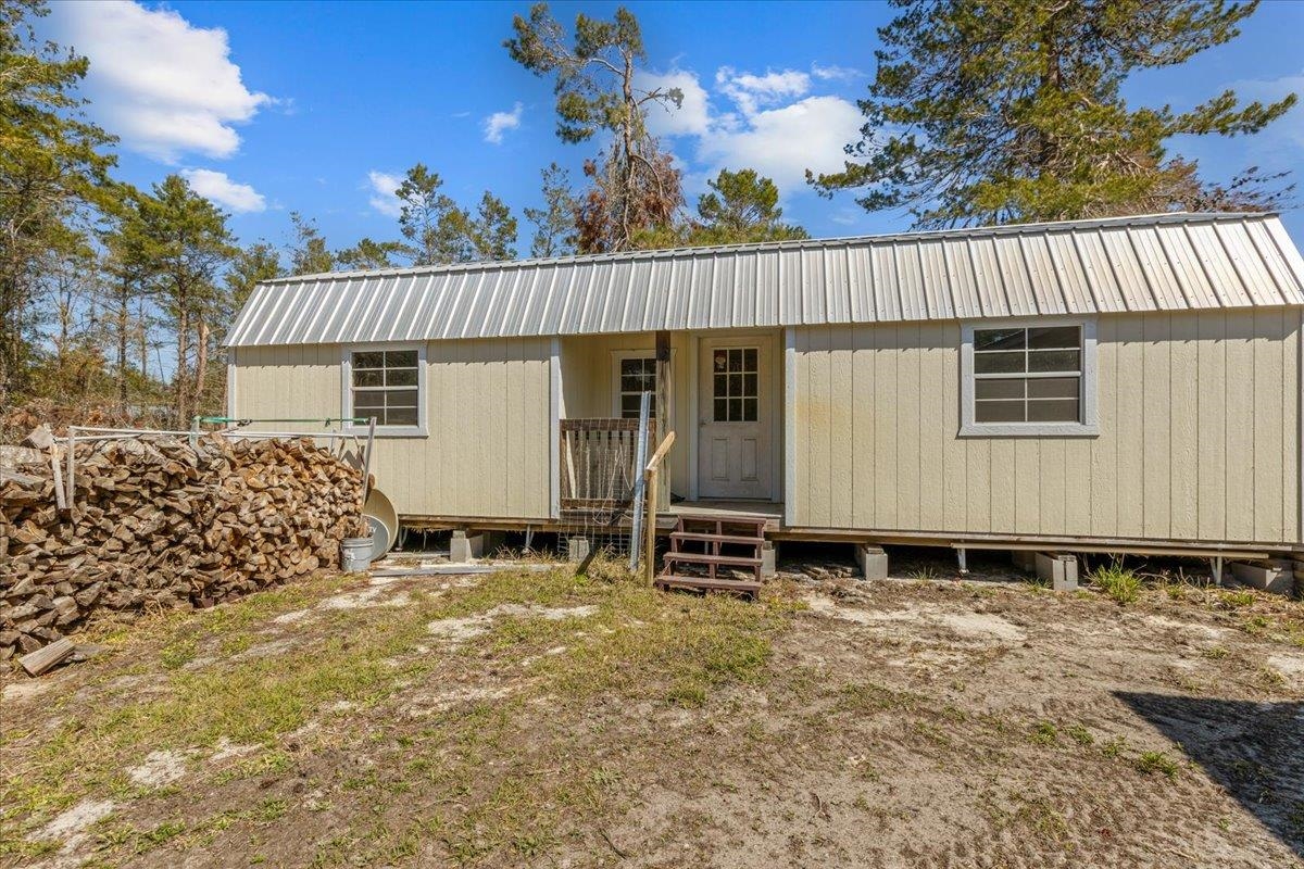 19329 Jody Morgan Road, KEATON BEACH, Florida image 13