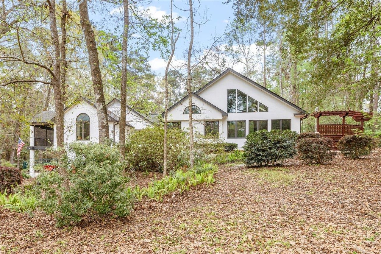 816 Derbyshire Road, TALLAHASSEE, FL 