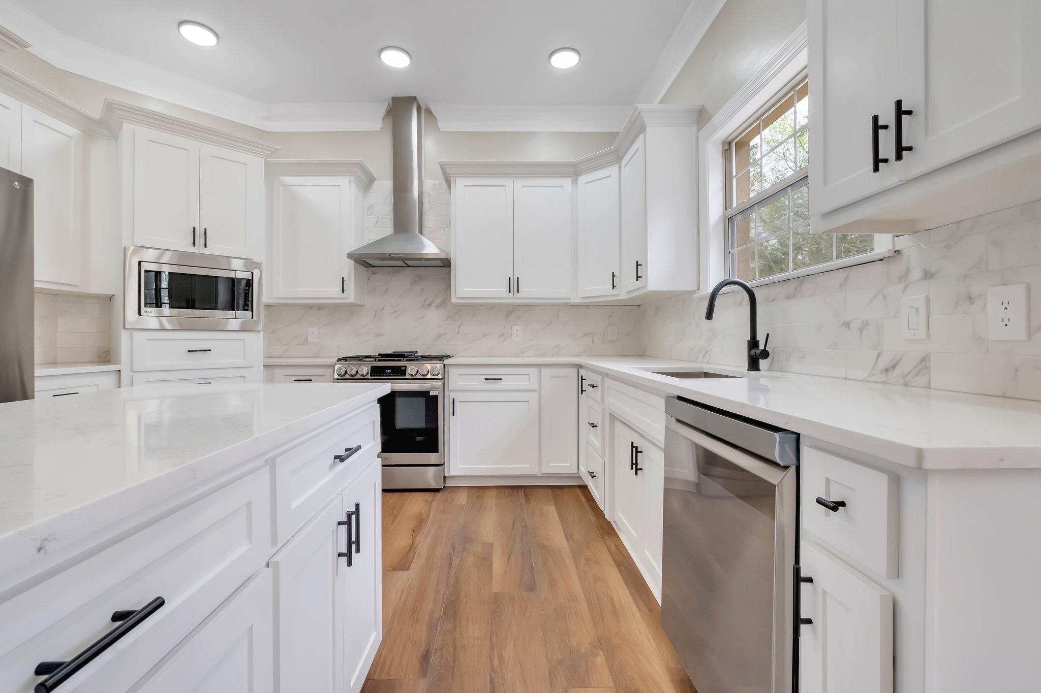 2938 E Golden Eagle Drive , TALLAHASSEE, FL, 