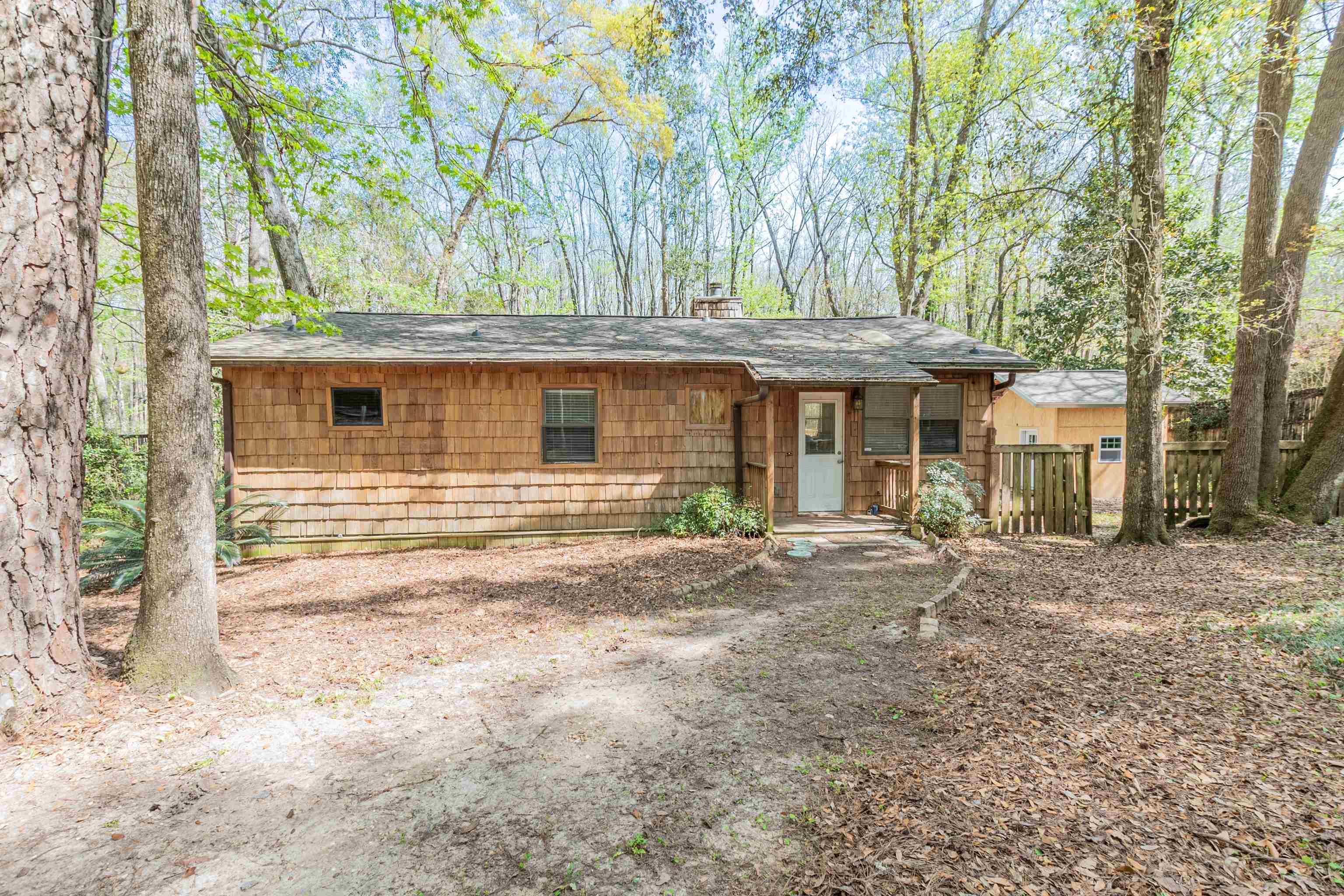 4859 Easy Court, TALLAHASSEE, FL 