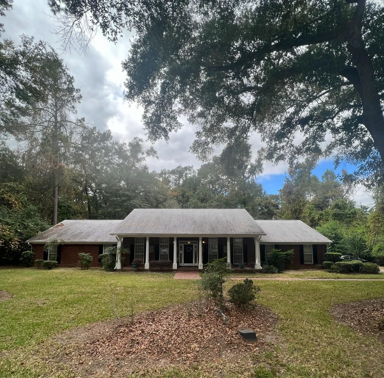 4899 Highgrove Road, TALLAHASSEE, FL 32309