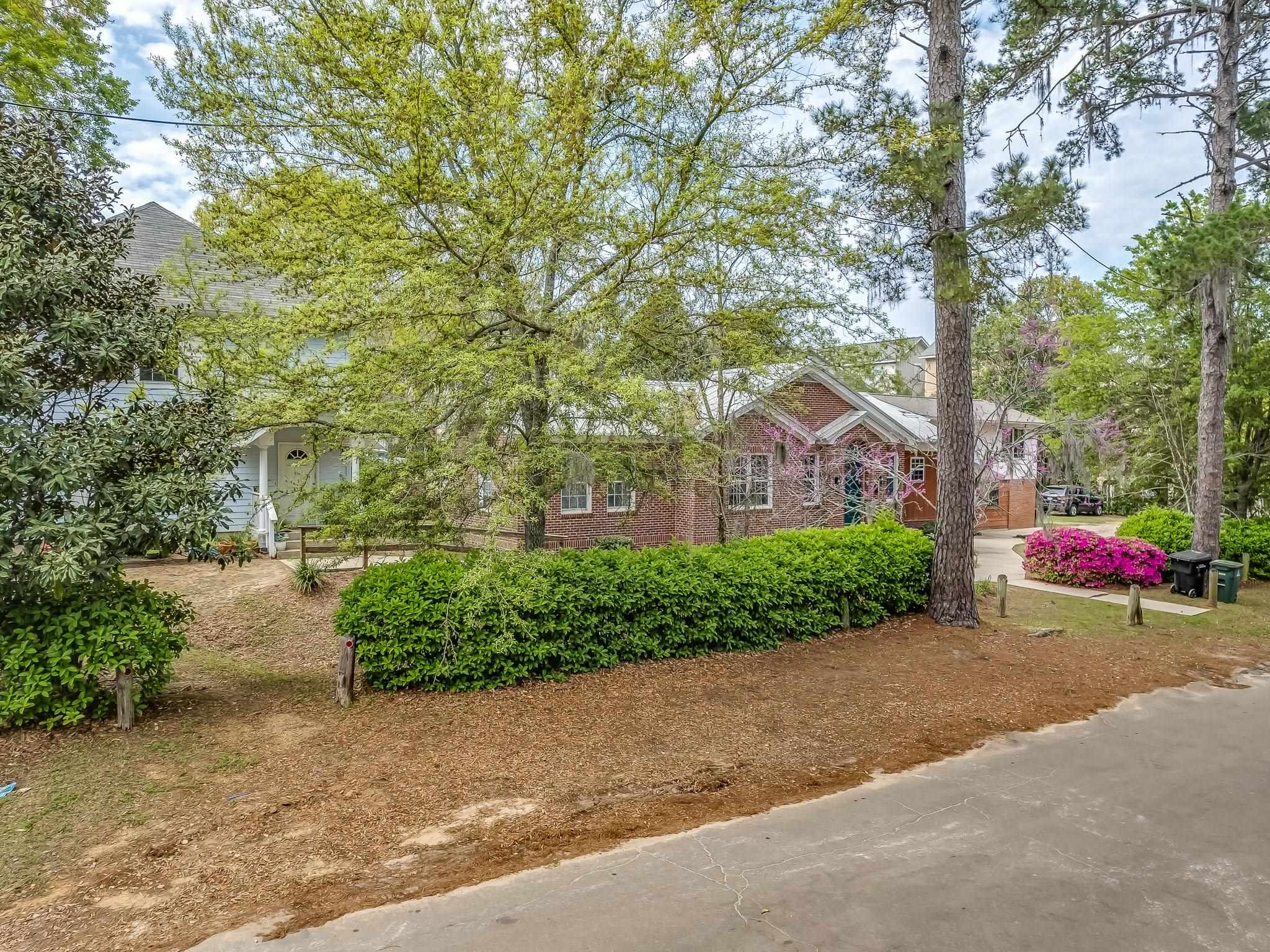 220 Rivoli Road 3, TALLAHASSEE, FL 