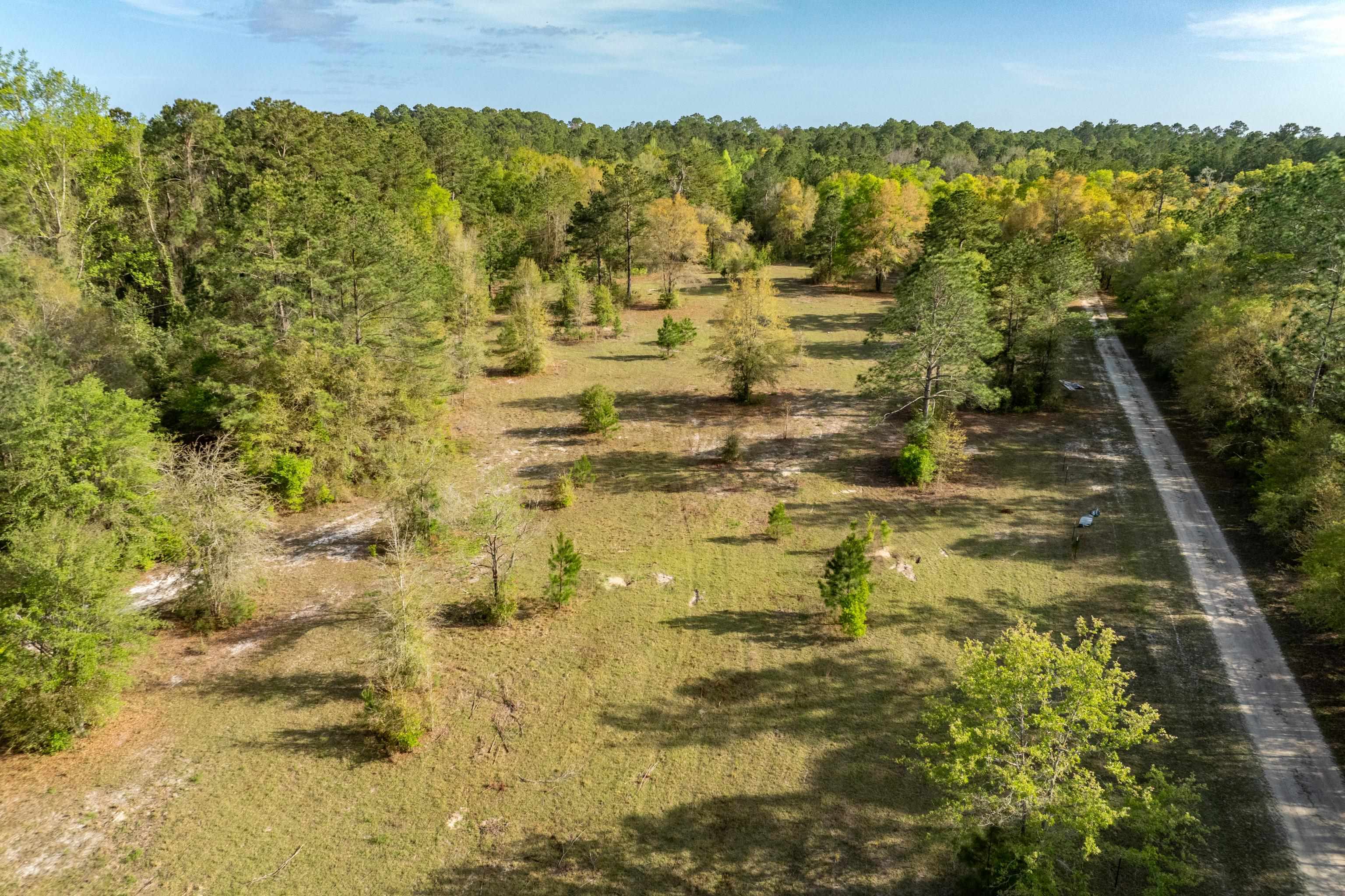 19446 Blountstown Highway TALLAHASSEE, Florida 32310 370151