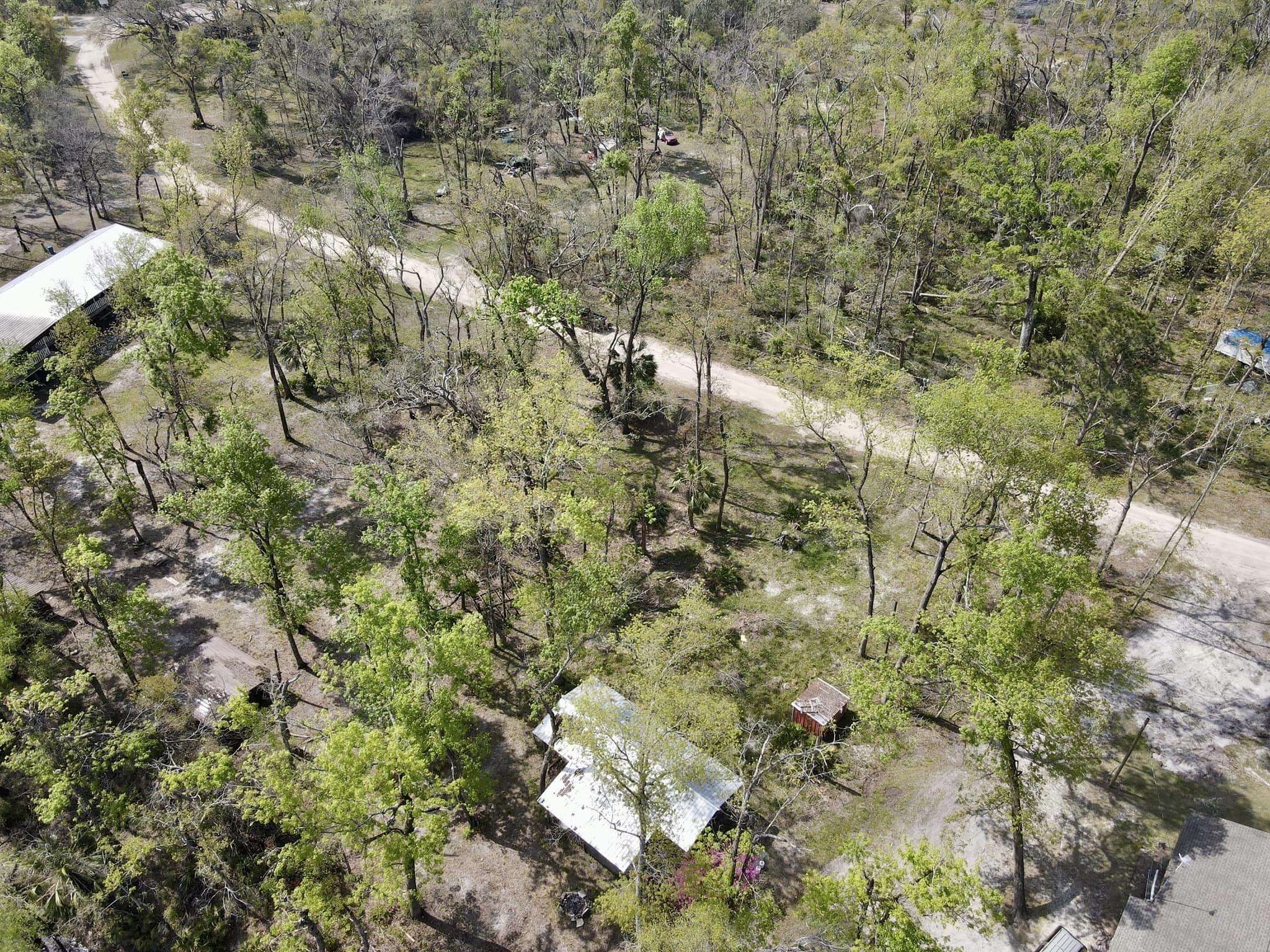 1903 SE Boundary Bend Trail, LEE, Florida image 13