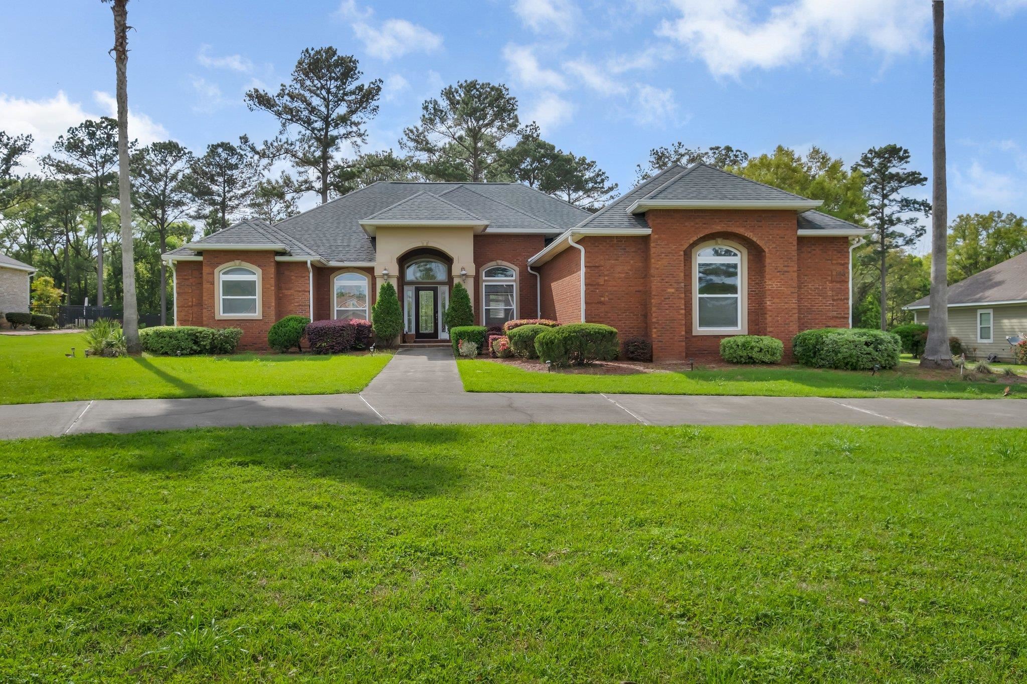 165 Wisteria Lane, HAVANA, FL 