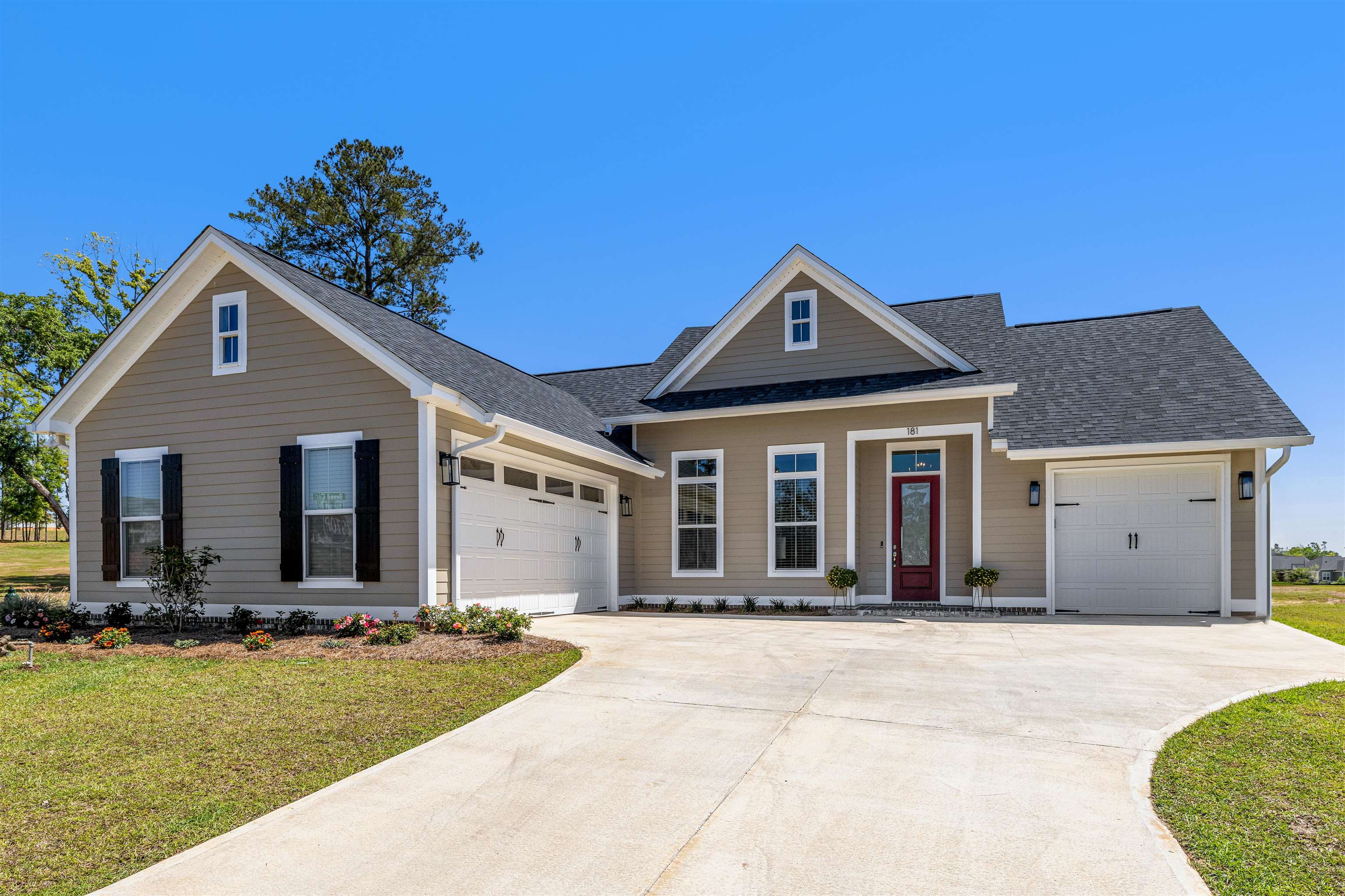 Craigslist Tallahassee Estate Sales - bcqarl5
