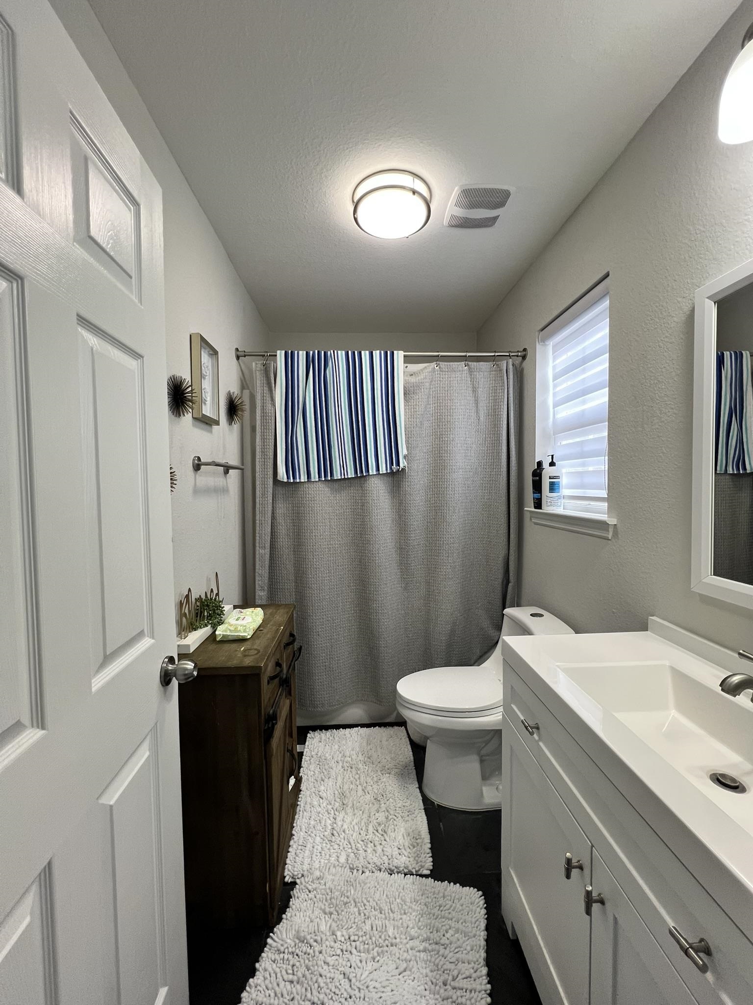 3241 Sawtooth Drive Homes for Sale and Rent by TLH Realty in the