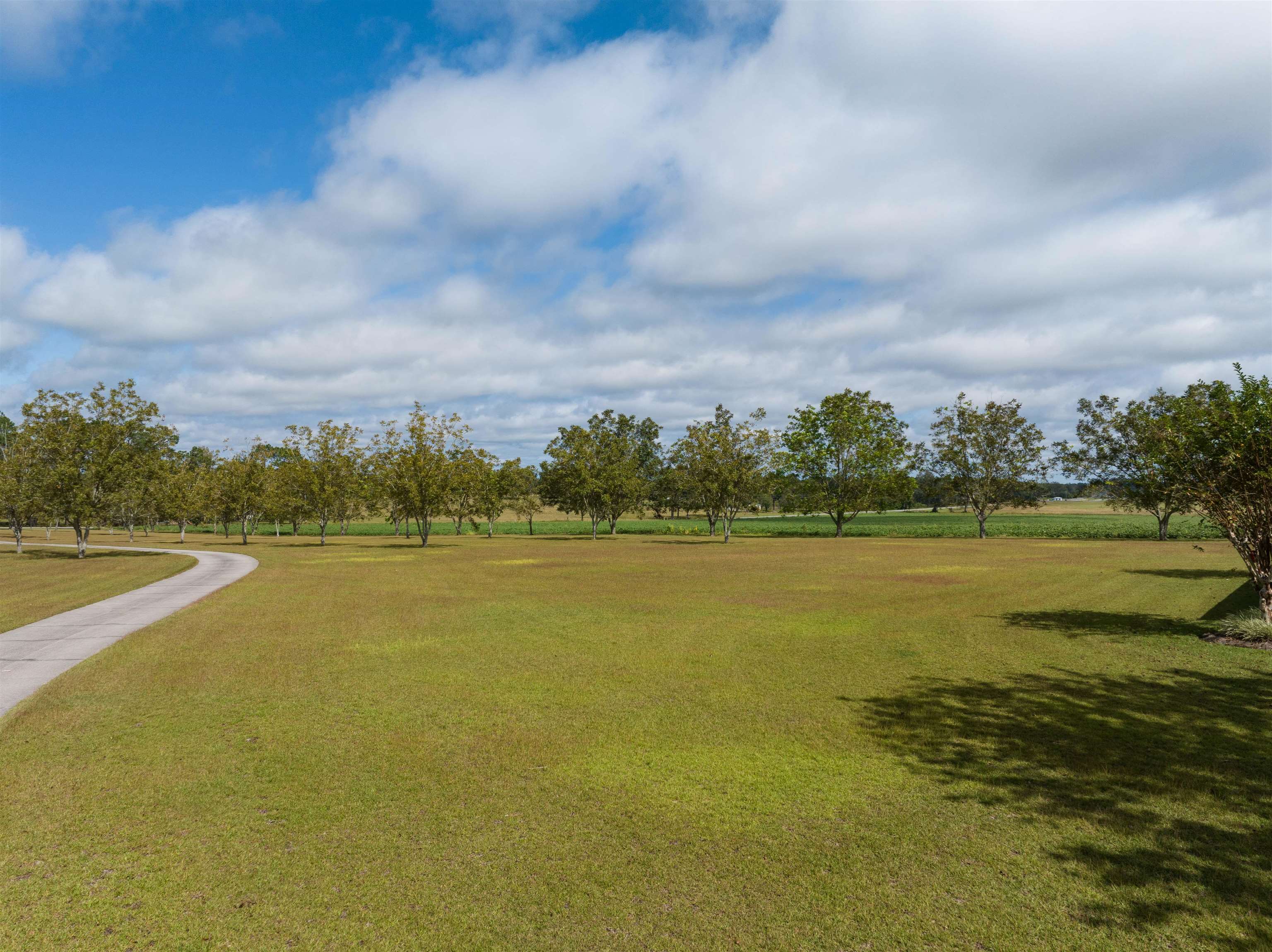 5056 NE Sr 6, LEE, Florida image 21