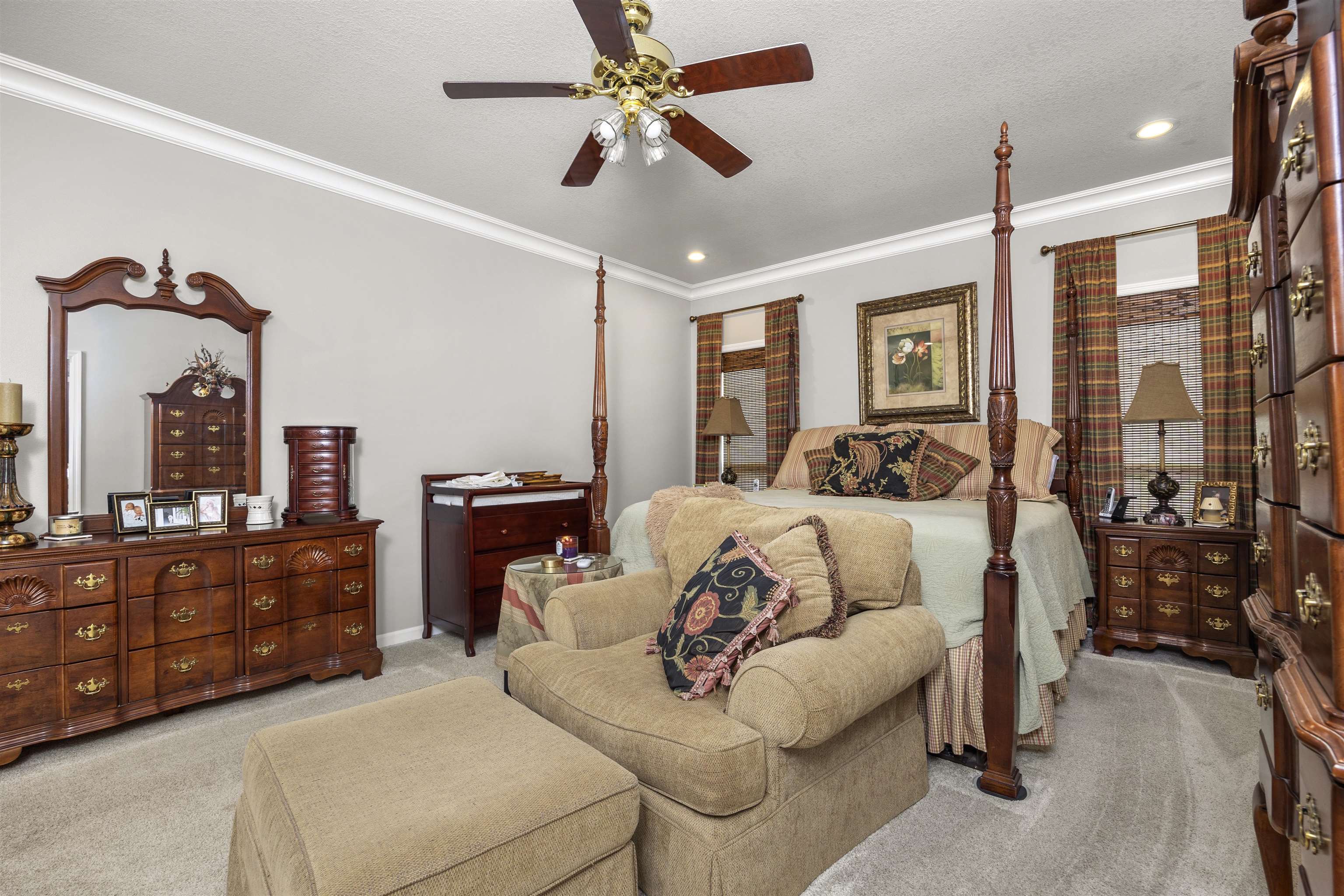 5056 NE Sr 6, LEE, Florida image 30