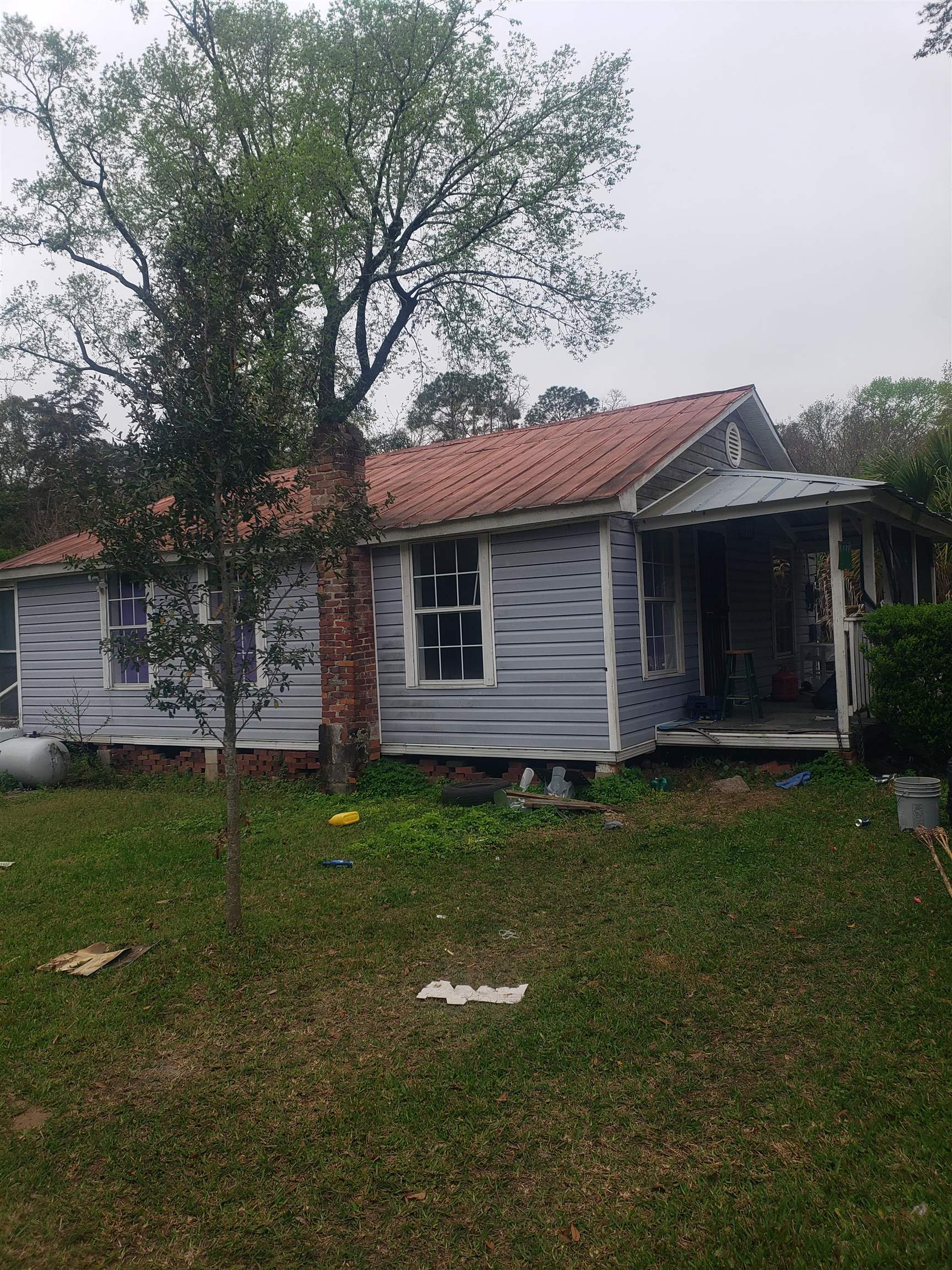 517 Wallis Street, TALLAHASSEE, FL 