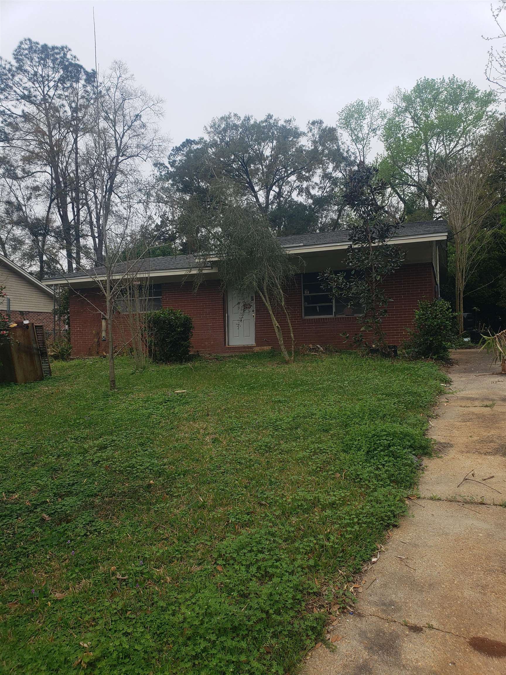 2306 Lois Lane, TALLAHASSEE, FL 