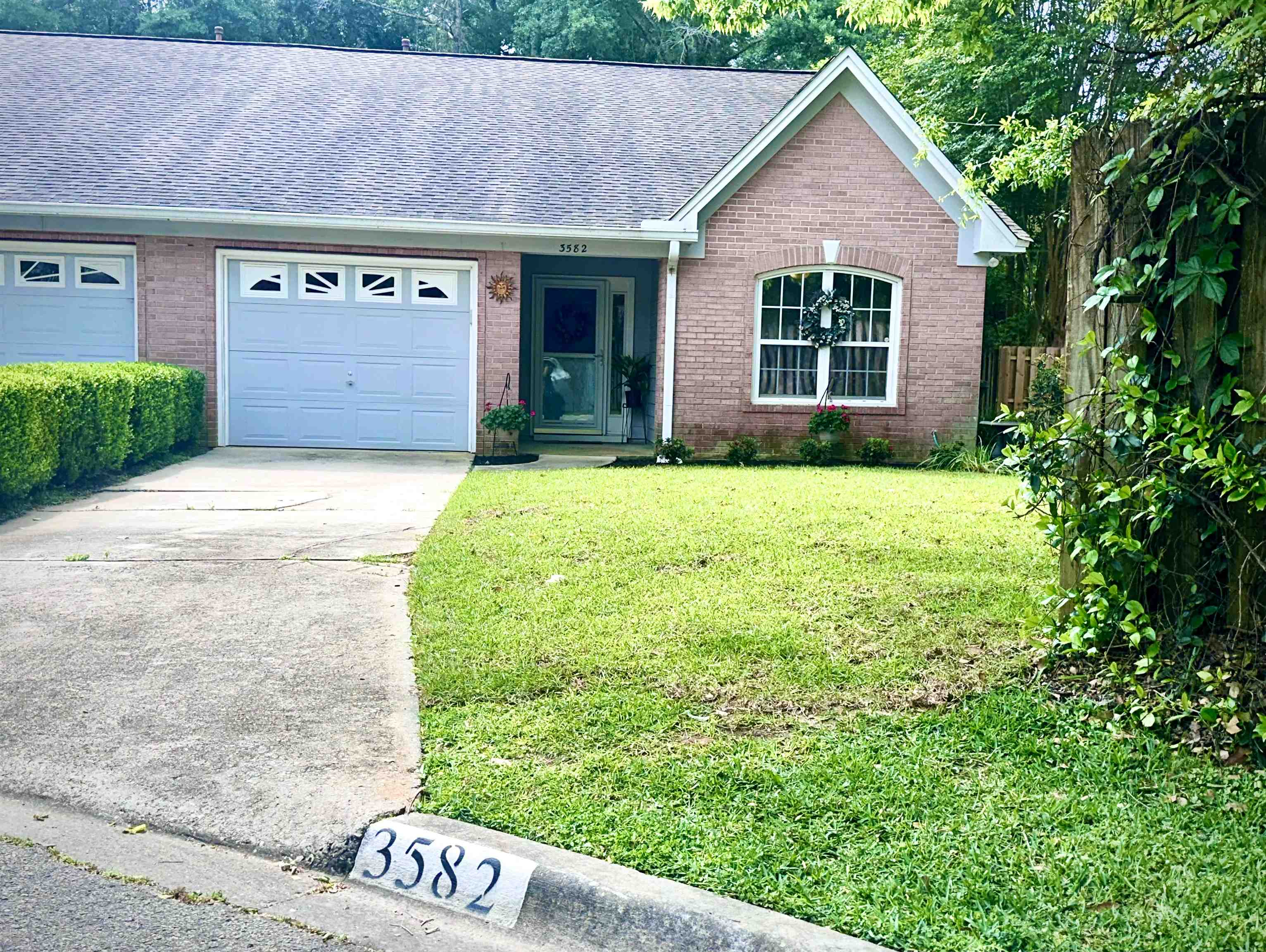 3582 Wexford Court 2, TALLAHASSEE, FL 