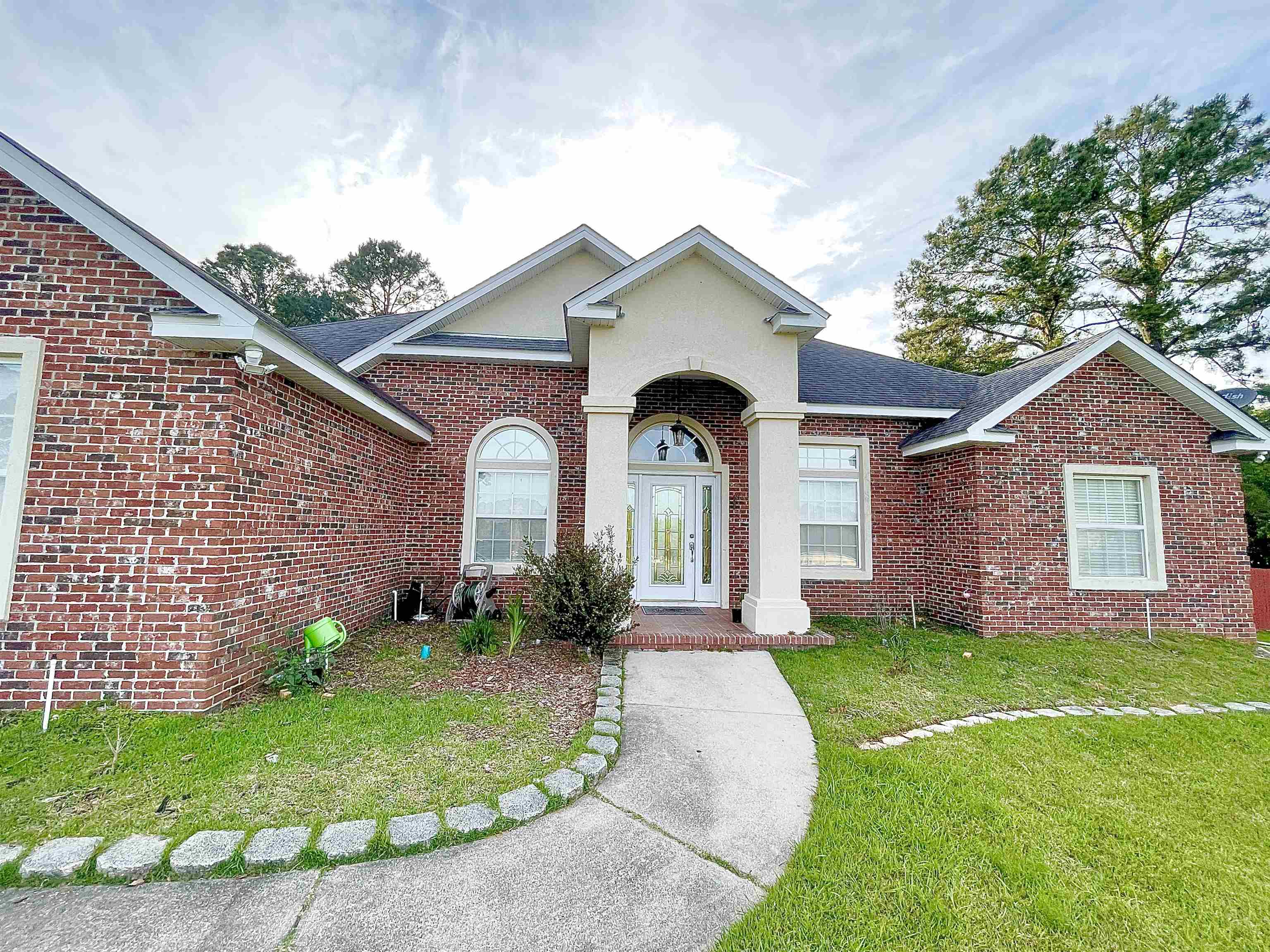 2301 Upland Way, TALLAHASSEE, FL 