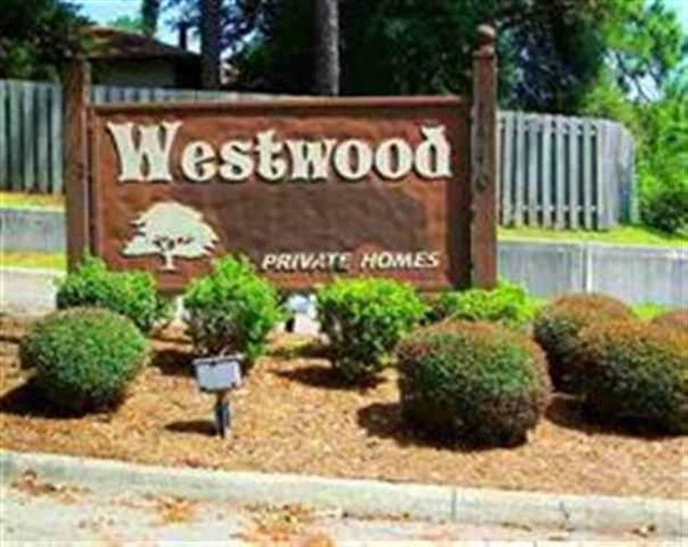 511 Westwood Drive, TALLAHASSEE, FL 