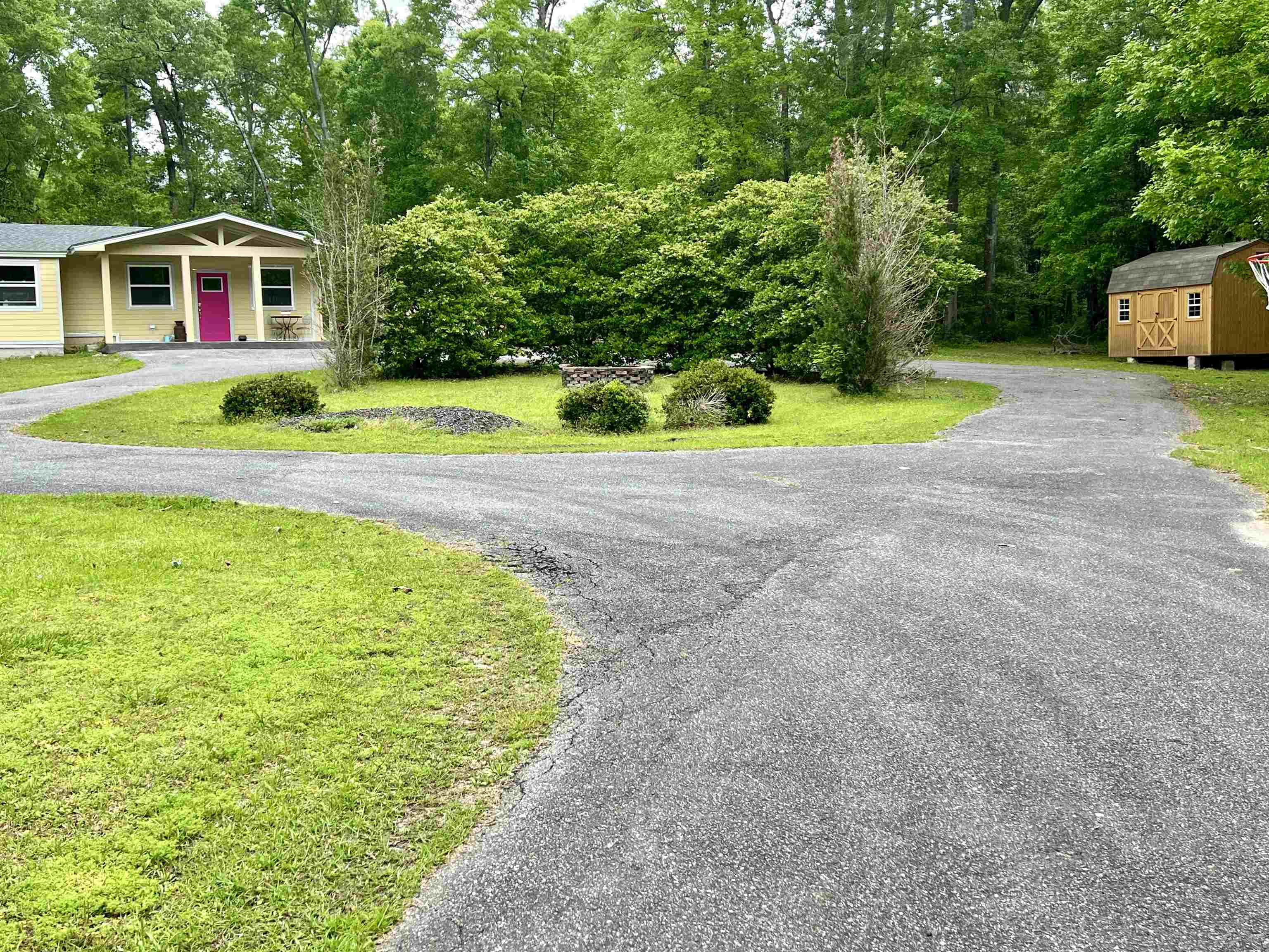 1362 Beaver Creek Drive #1362 BEAVER CREEK DRIVE, HAVANA, Florida image 31