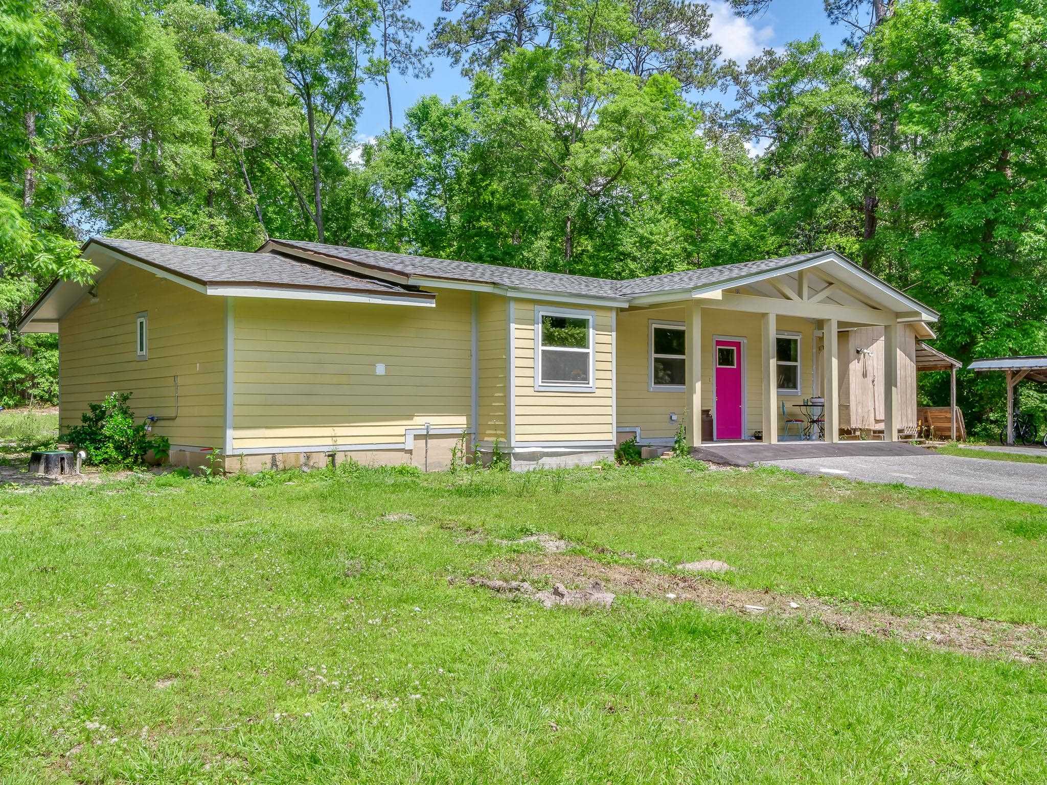 1362 Beaver Creek Drive #1362 BEAVER CREEK DRIVE, HAVANA, Florida image 32