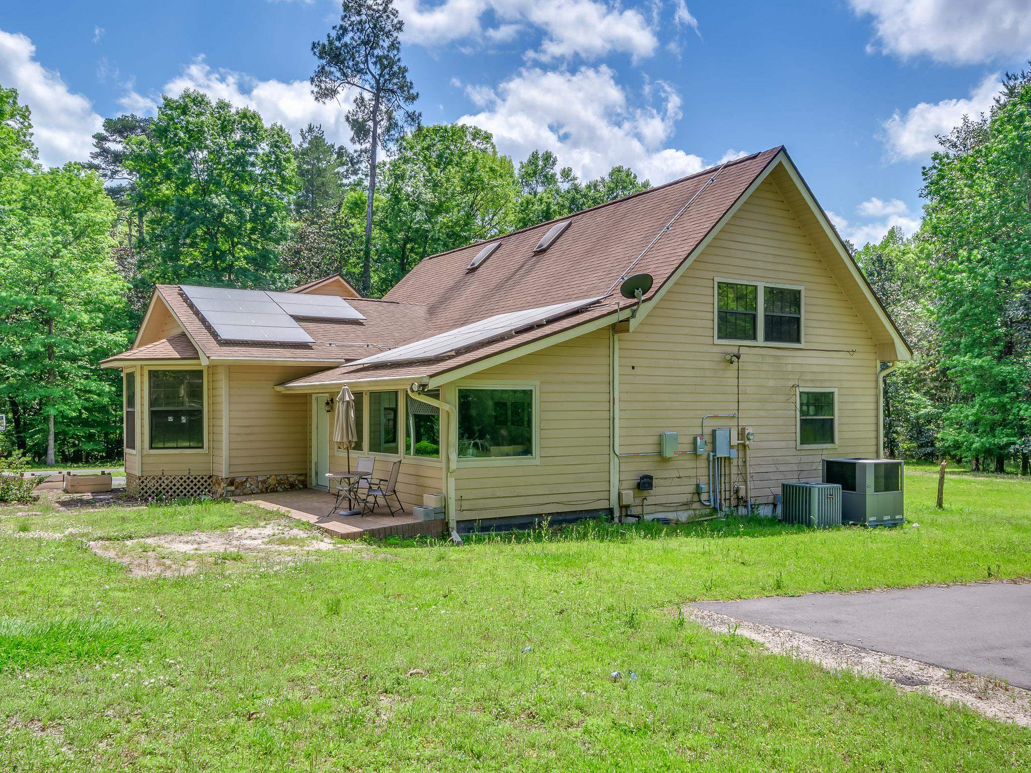 1362 Beaver Creek Drive #1362 BEAVER CREEK DRIVE, HAVANA, Florida image 34