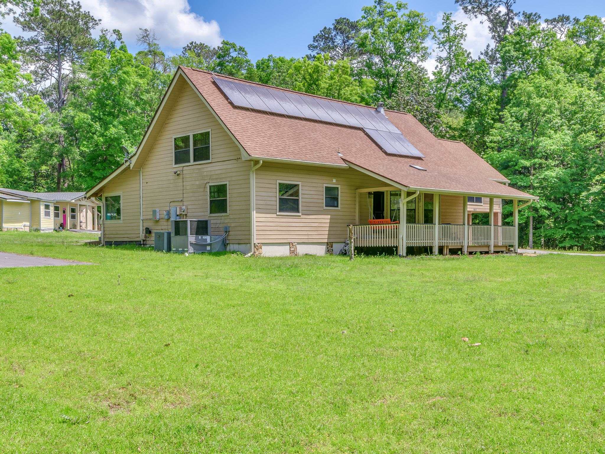 1362 Beaver Creek Drive #1362 BEAVER CREEK DRIVE, HAVANA, Florida image 37