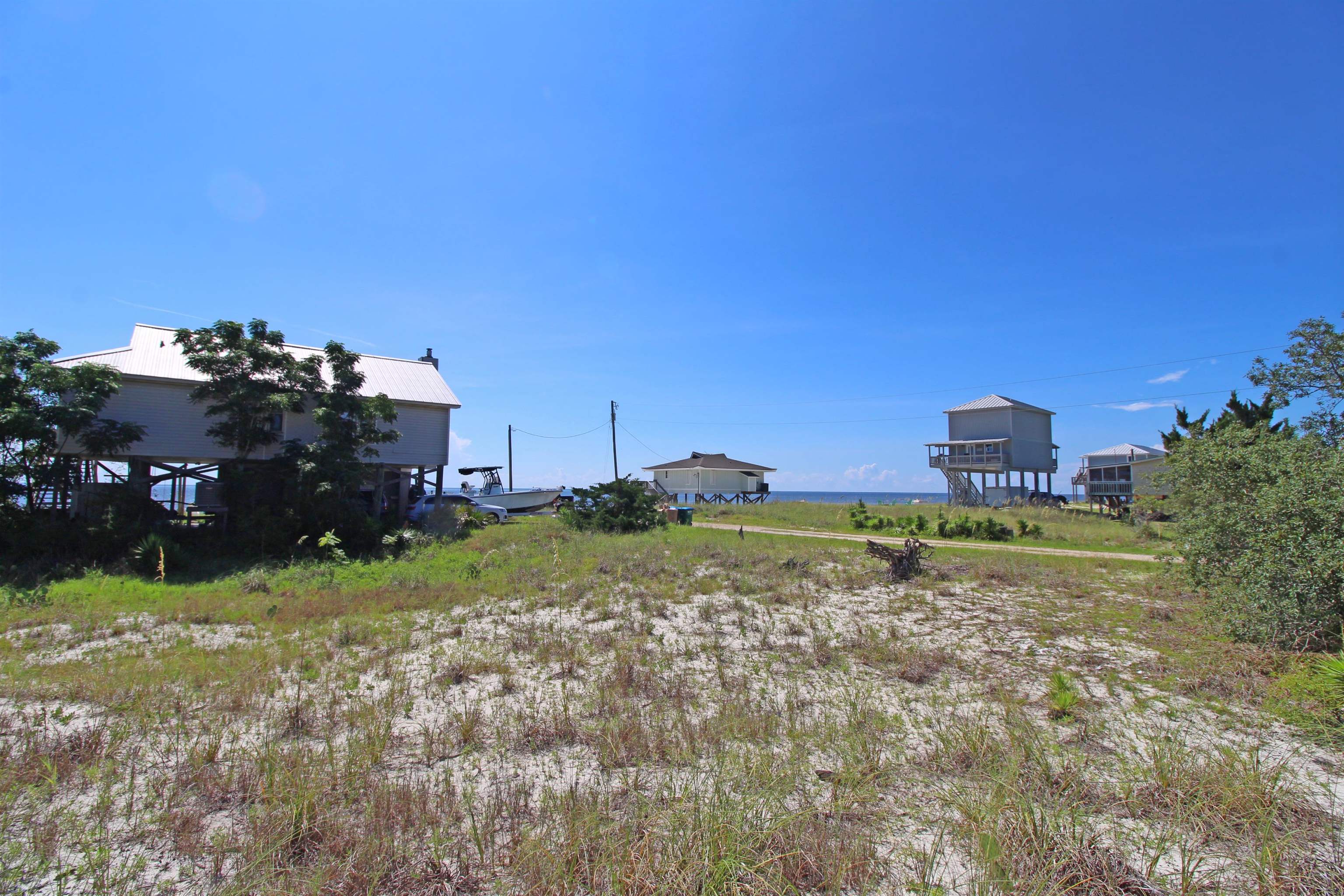 13 Sailfish Street #1, ALLIGATOR POINT, Florida image 18