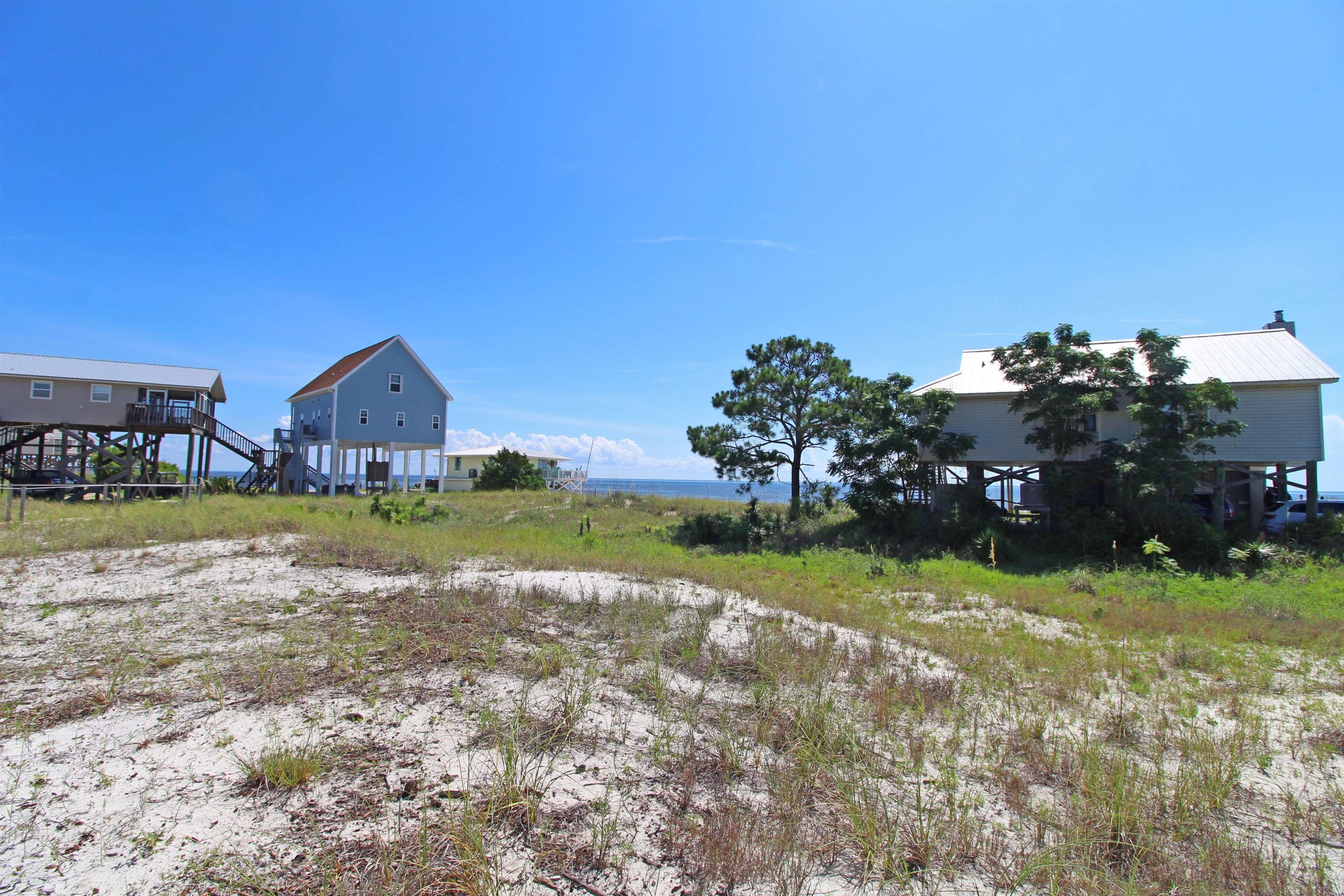 13 Sailfish Street #1, ALLIGATOR POINT, Florida image 19