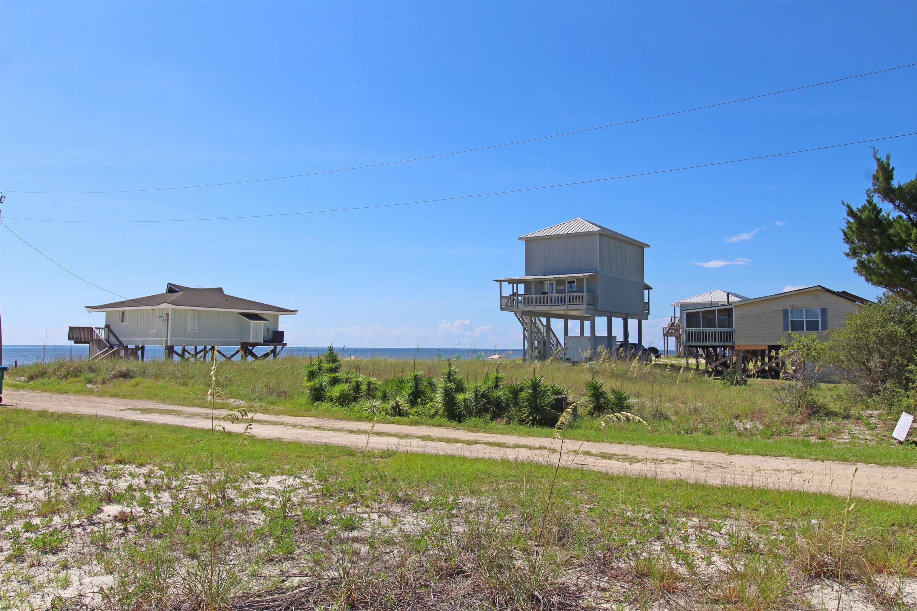 13 Sailfish Street #1, ALLIGATOR POINT, Florida image 7